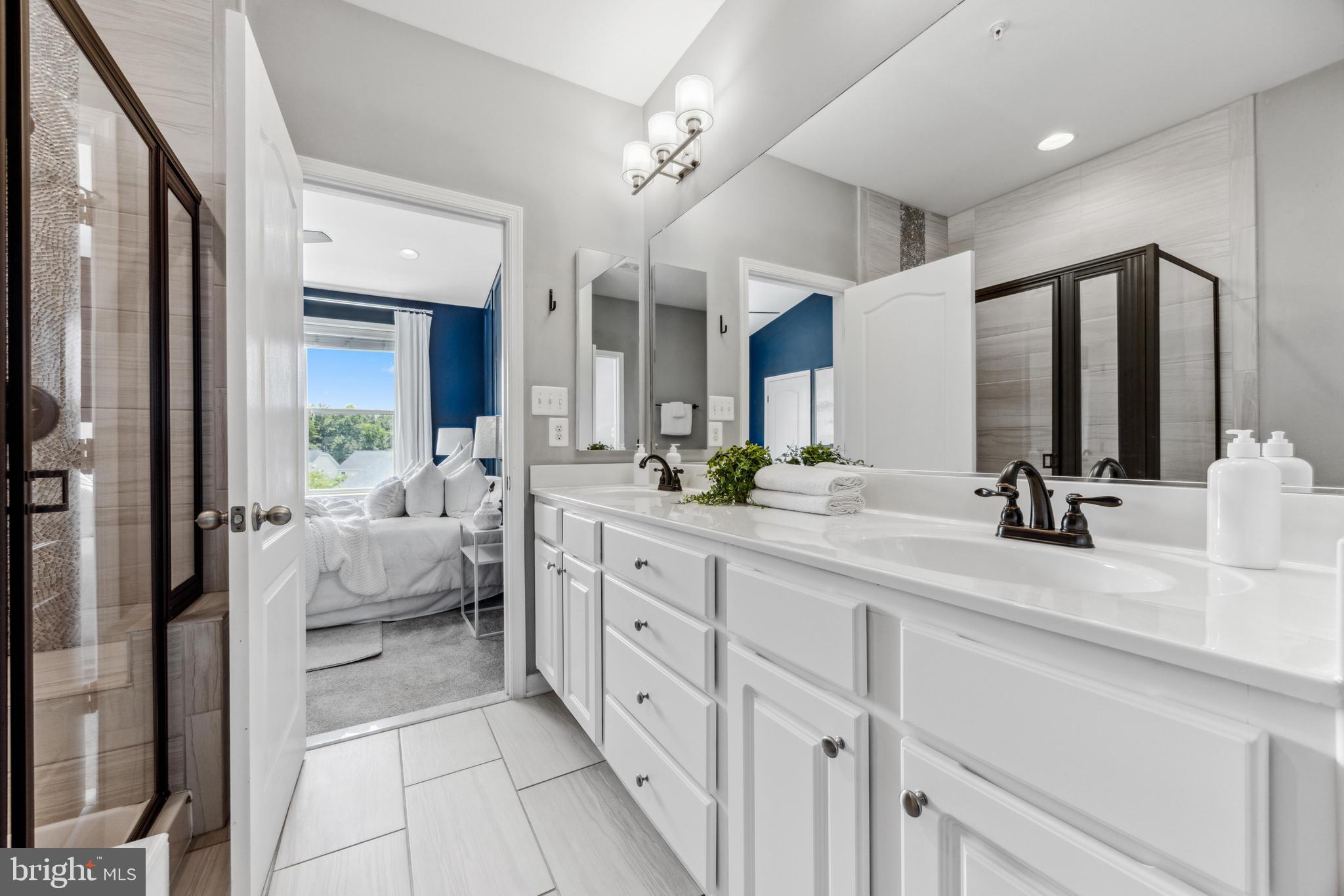 TANYARD COVE NORTH - Residential