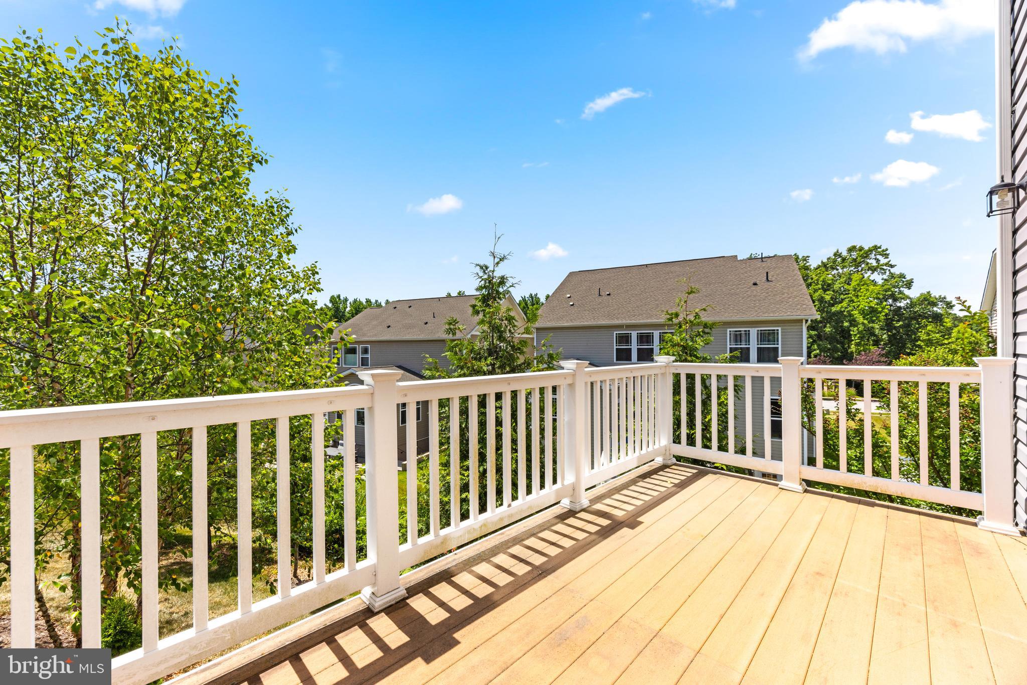 TANYARD COVE NORTH - Residential