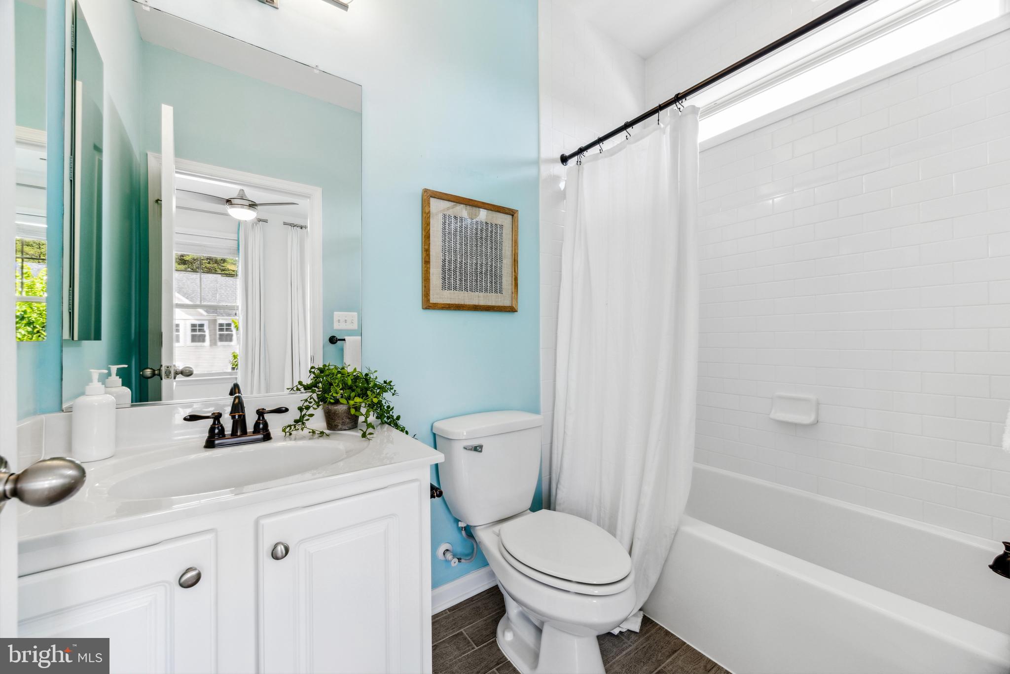 TANYARD COVE NORTH - Residential