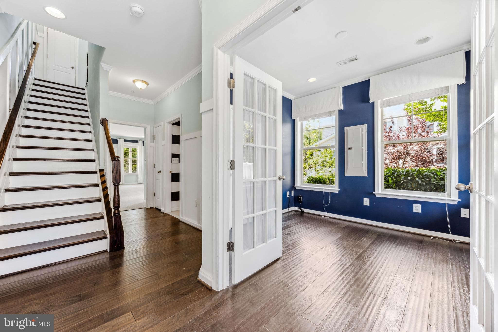 TANYARD COVE NORTH - Residential