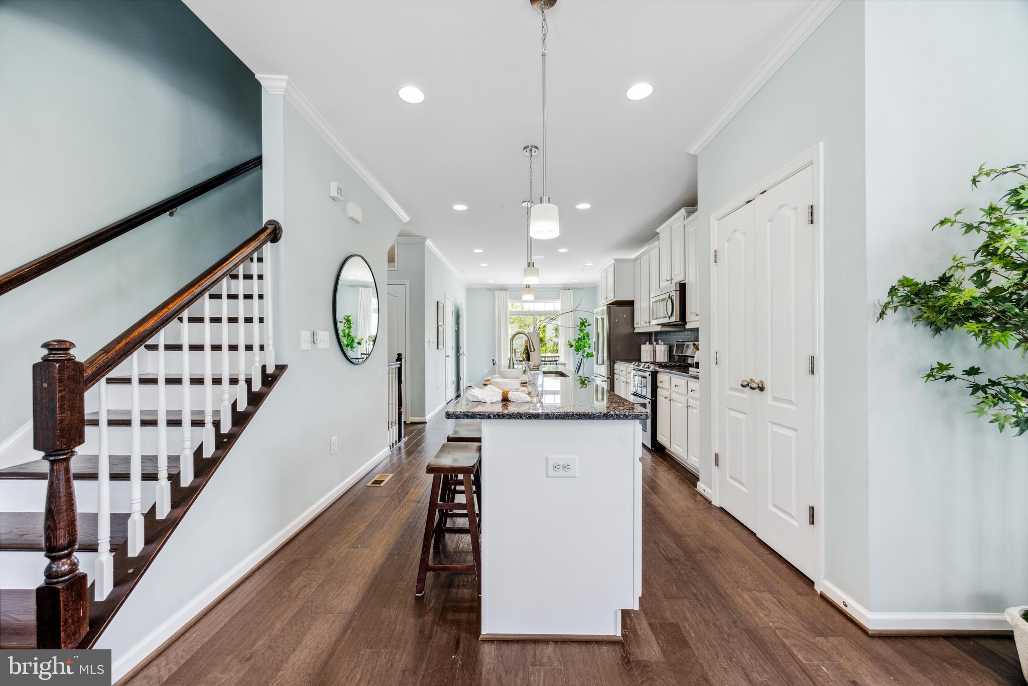 TANYARD COVE NORTH - Residential