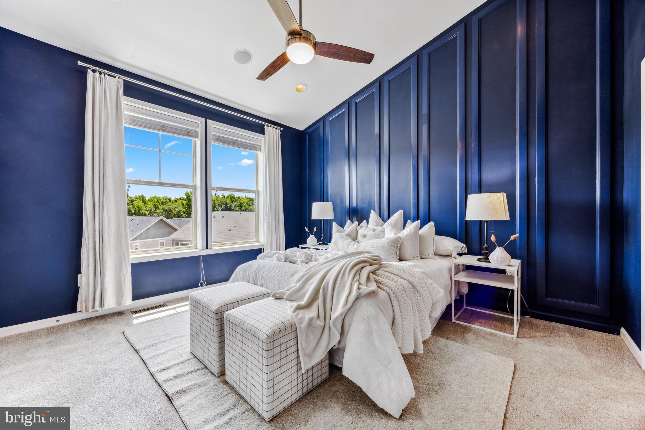 TANYARD COVE NORTH - Residential