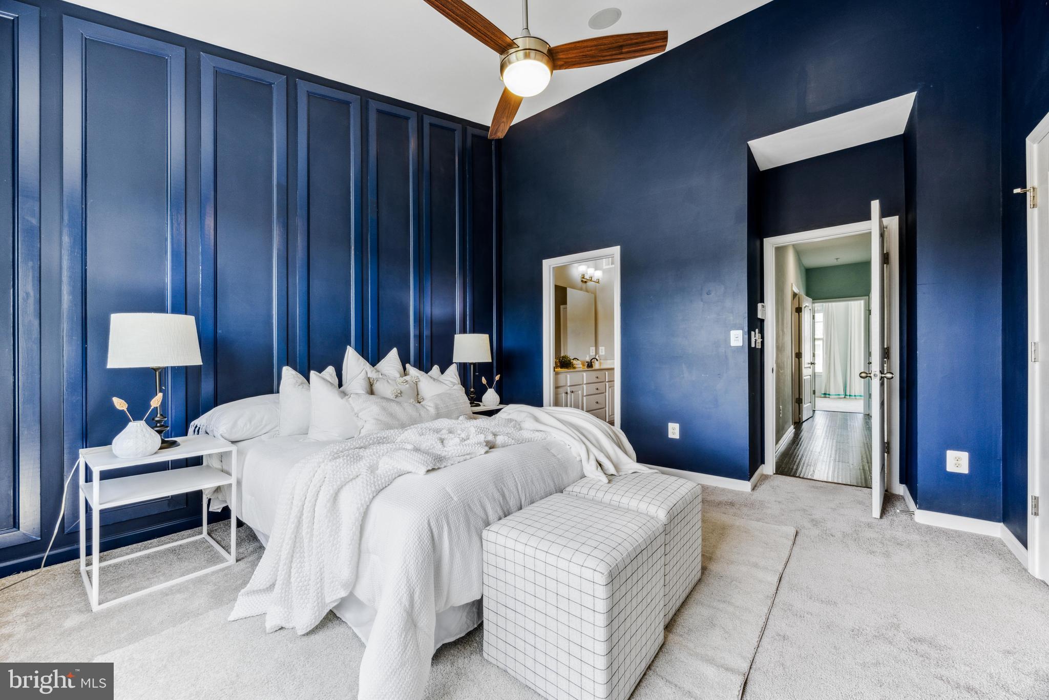 TANYARD COVE NORTH - Residential