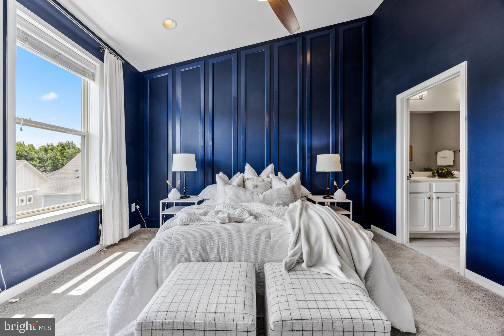 TANYARD COVE NORTH - Residential