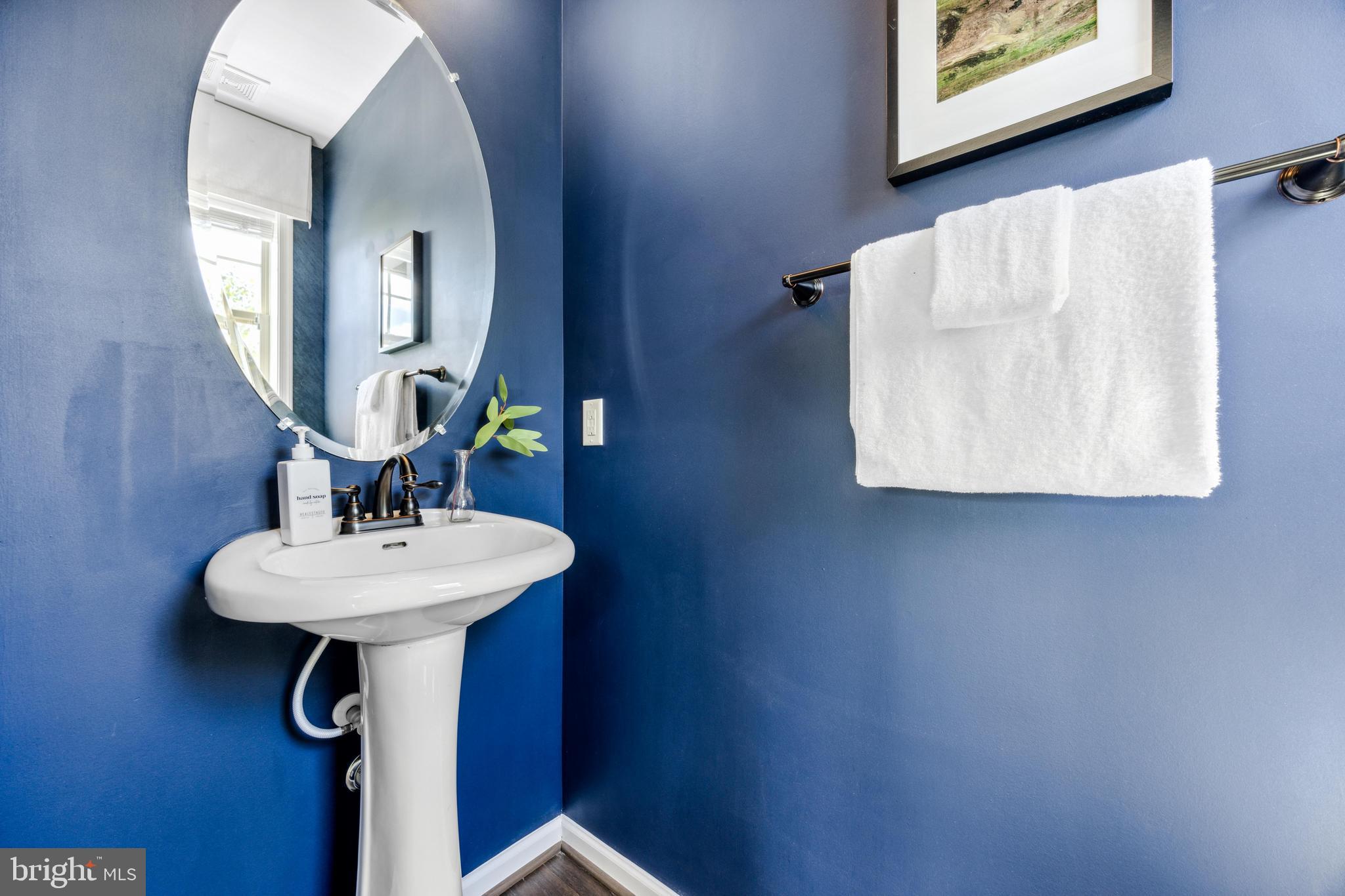 TANYARD COVE NORTH - Residential