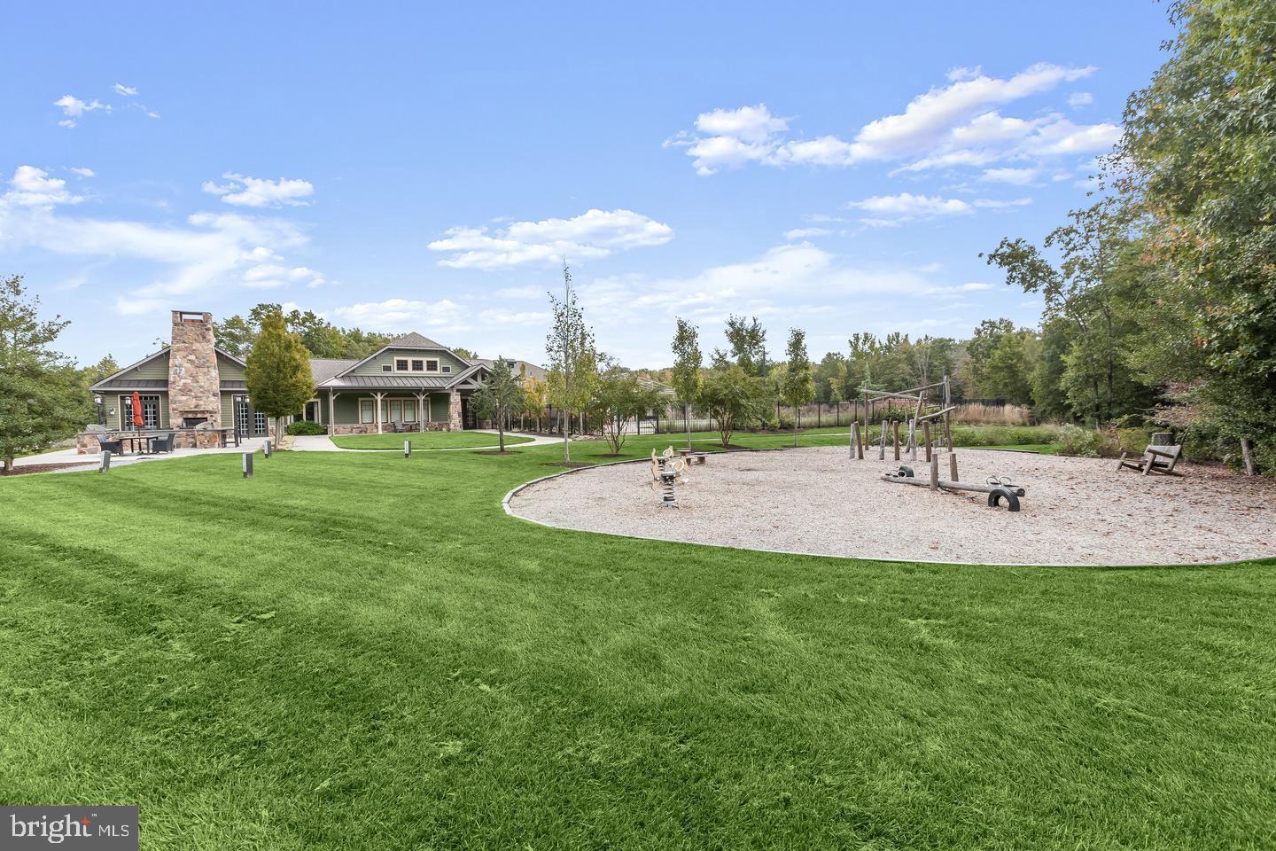 TANYARD COVE NORTH - Residential