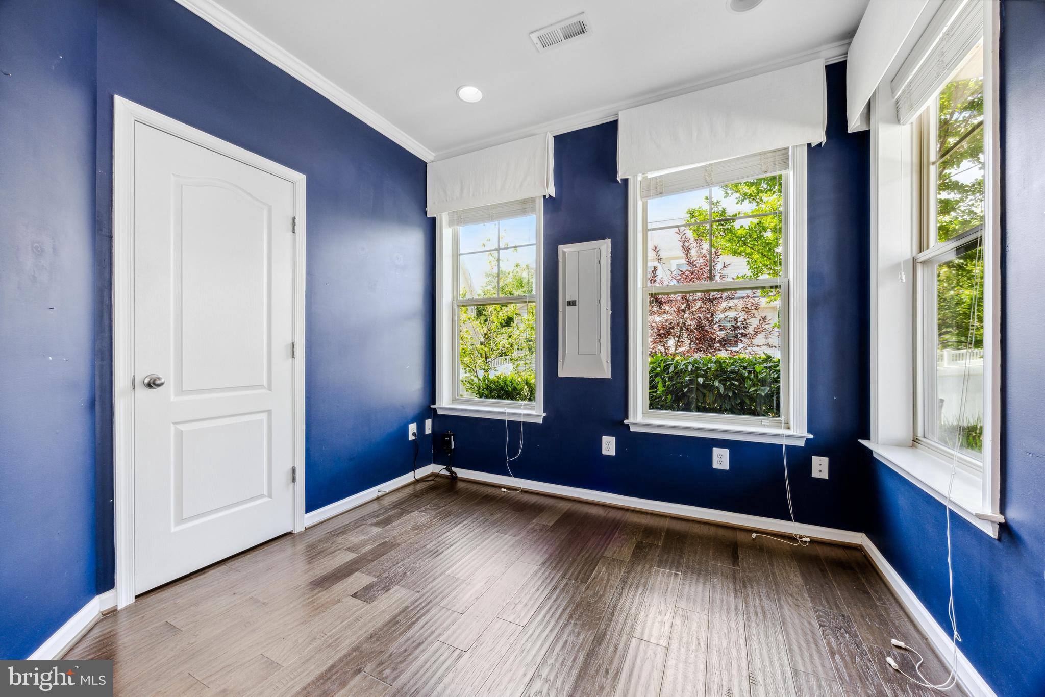 TANYARD COVE NORTH - Residential