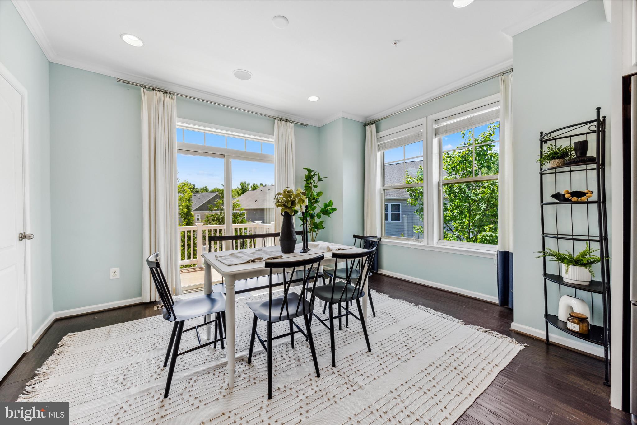 TANYARD COVE NORTH - Residential