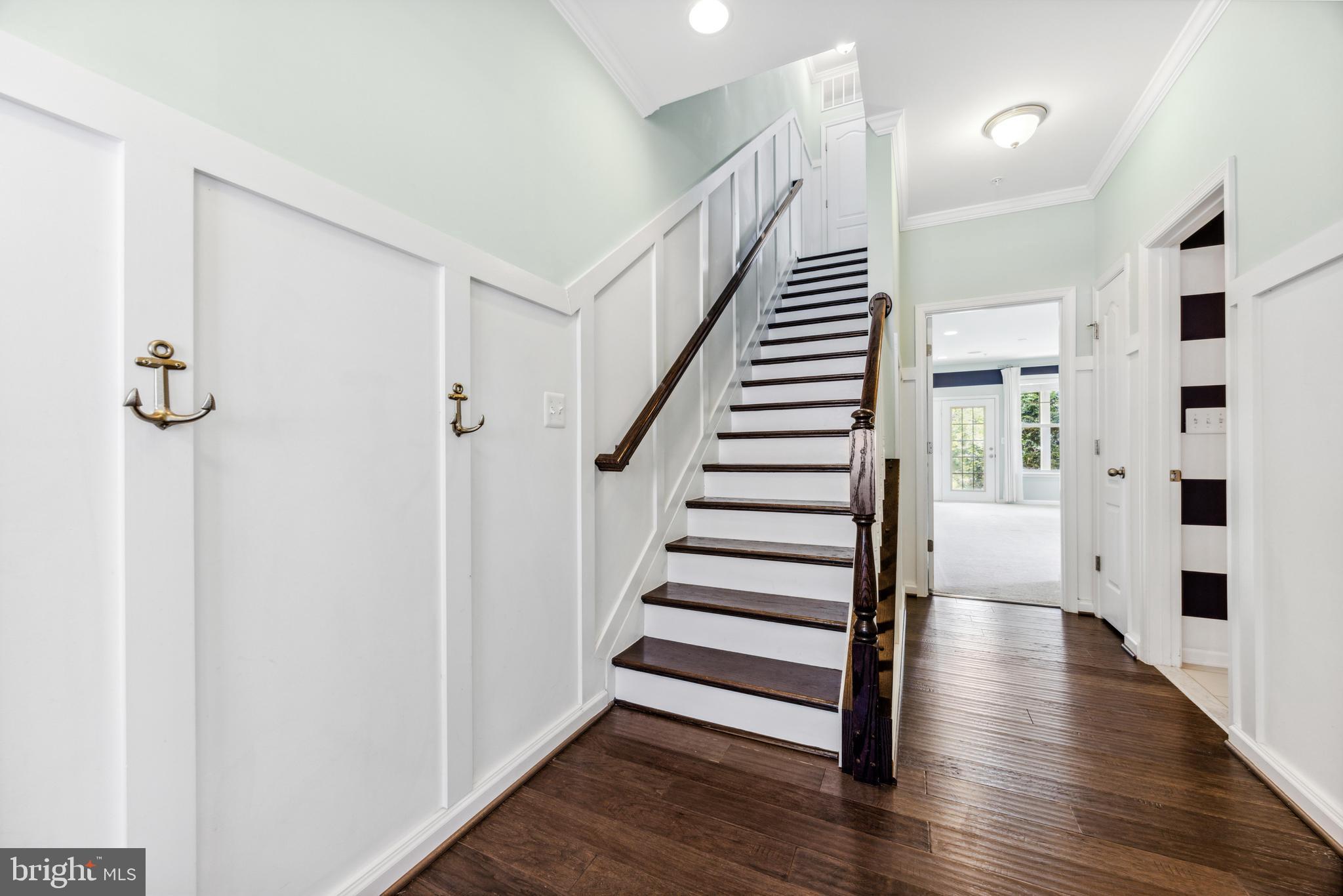 TANYARD COVE NORTH - Residential