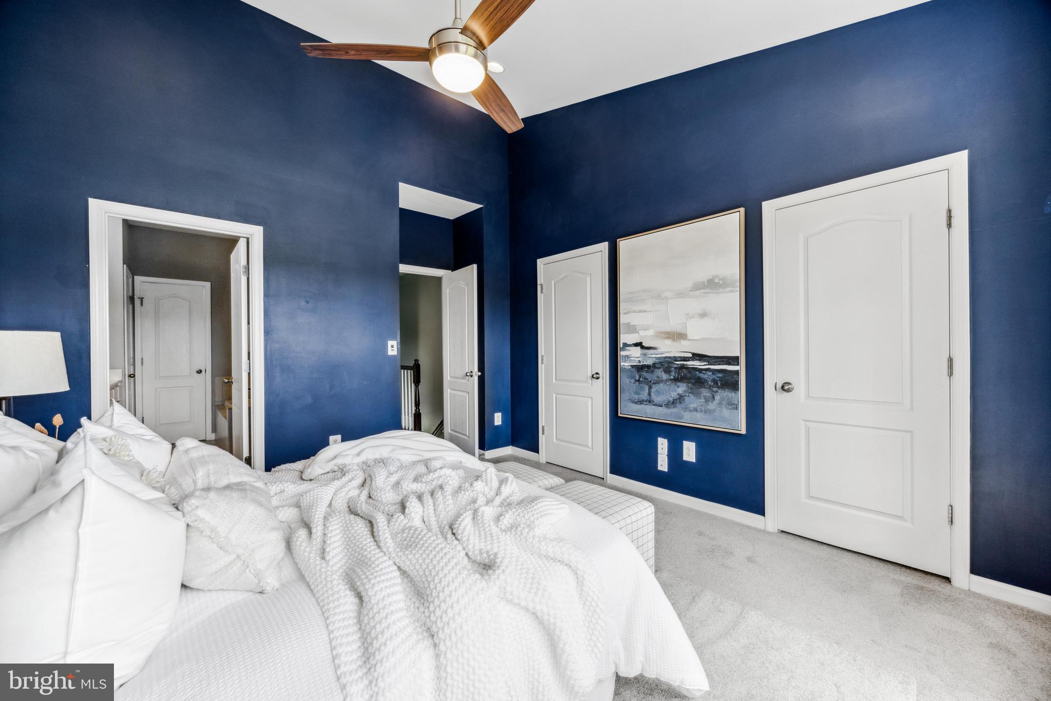 TANYARD COVE NORTH - Residential