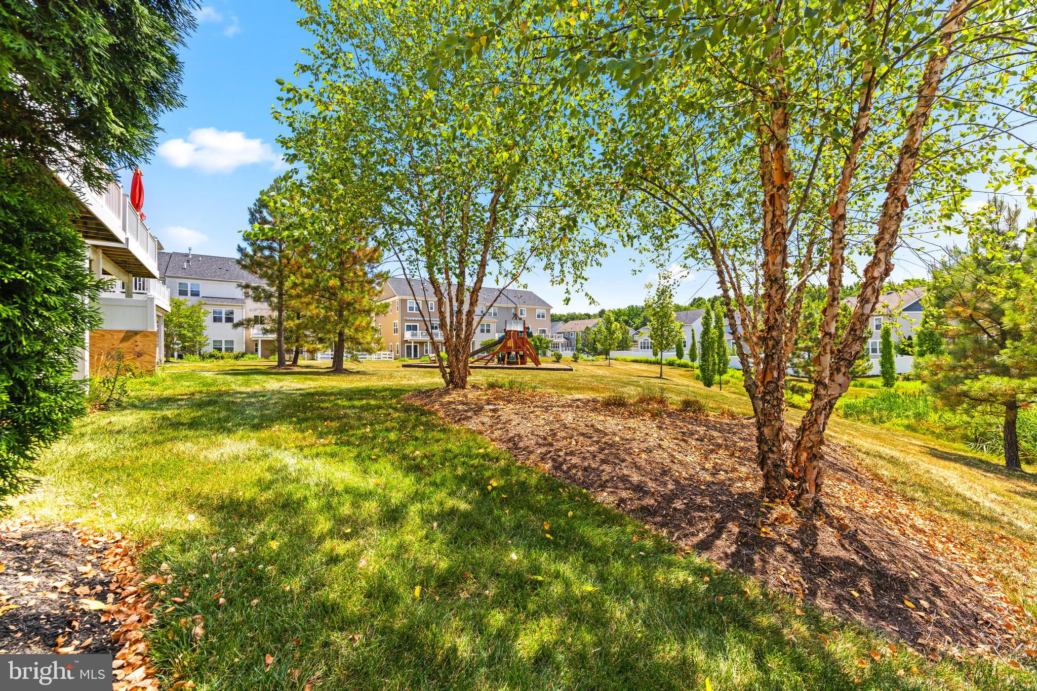 TANYARD COVE NORTH - Residential