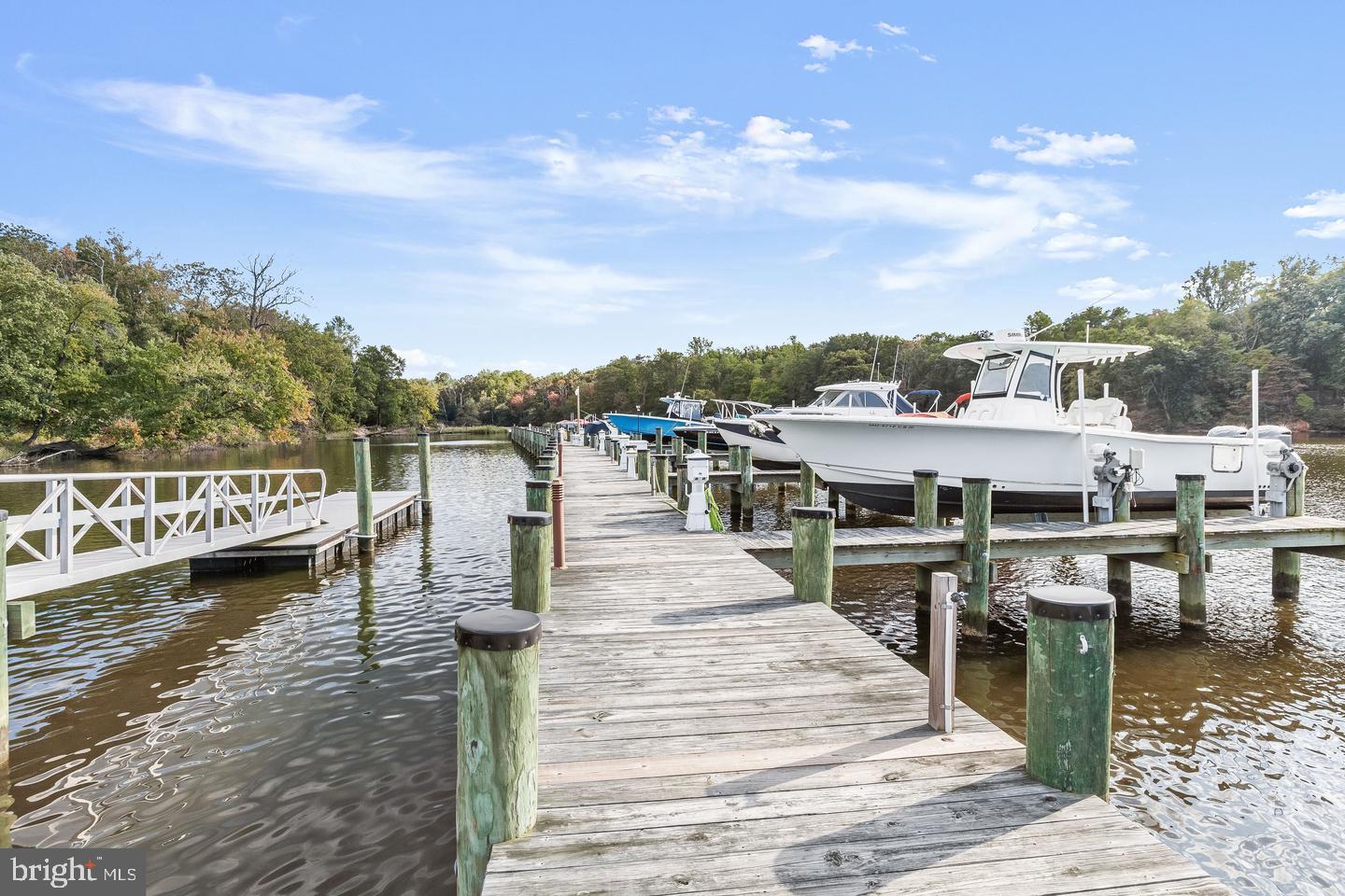 TANYARD COVE NORTH - Residential