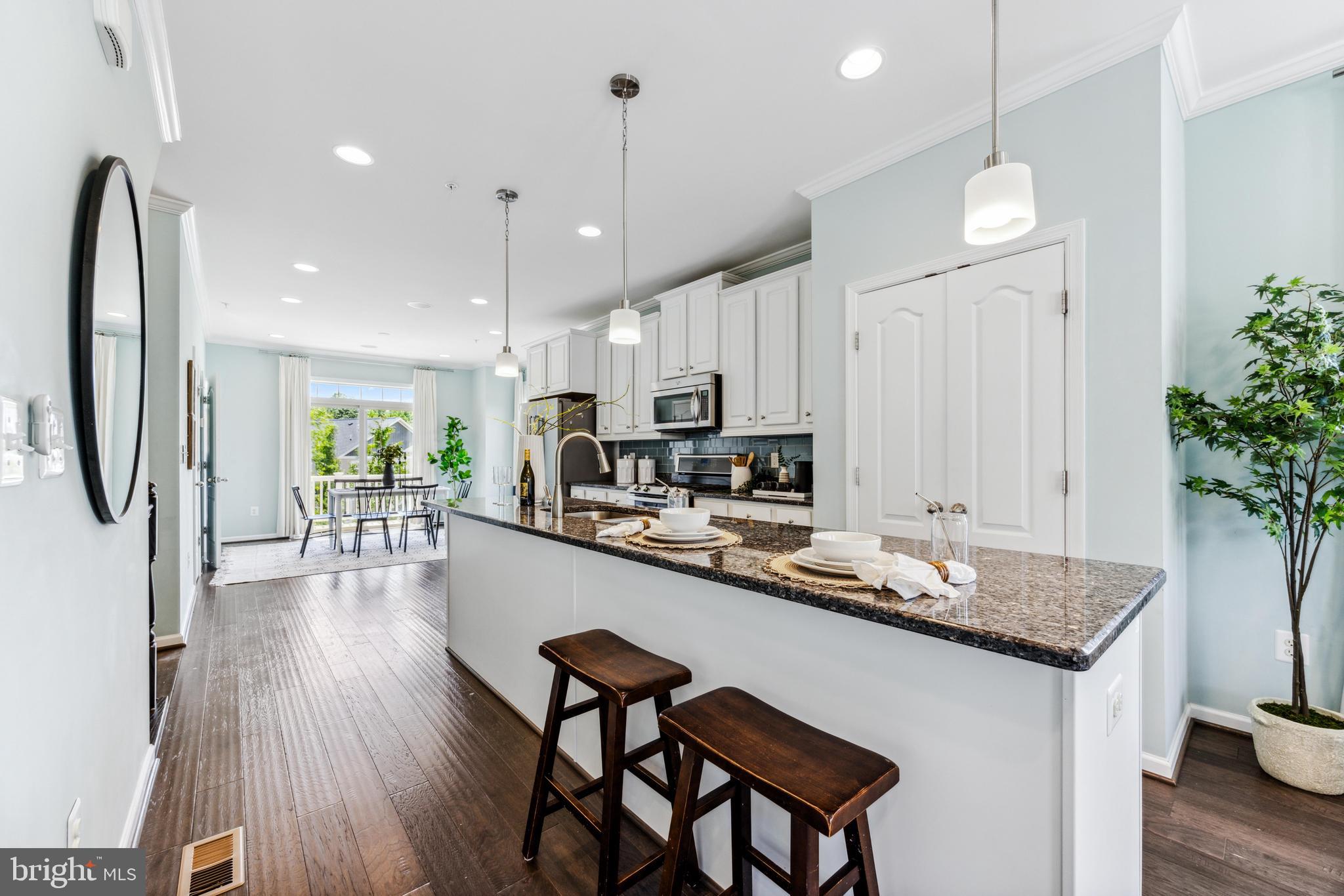 TANYARD COVE NORTH - Residential