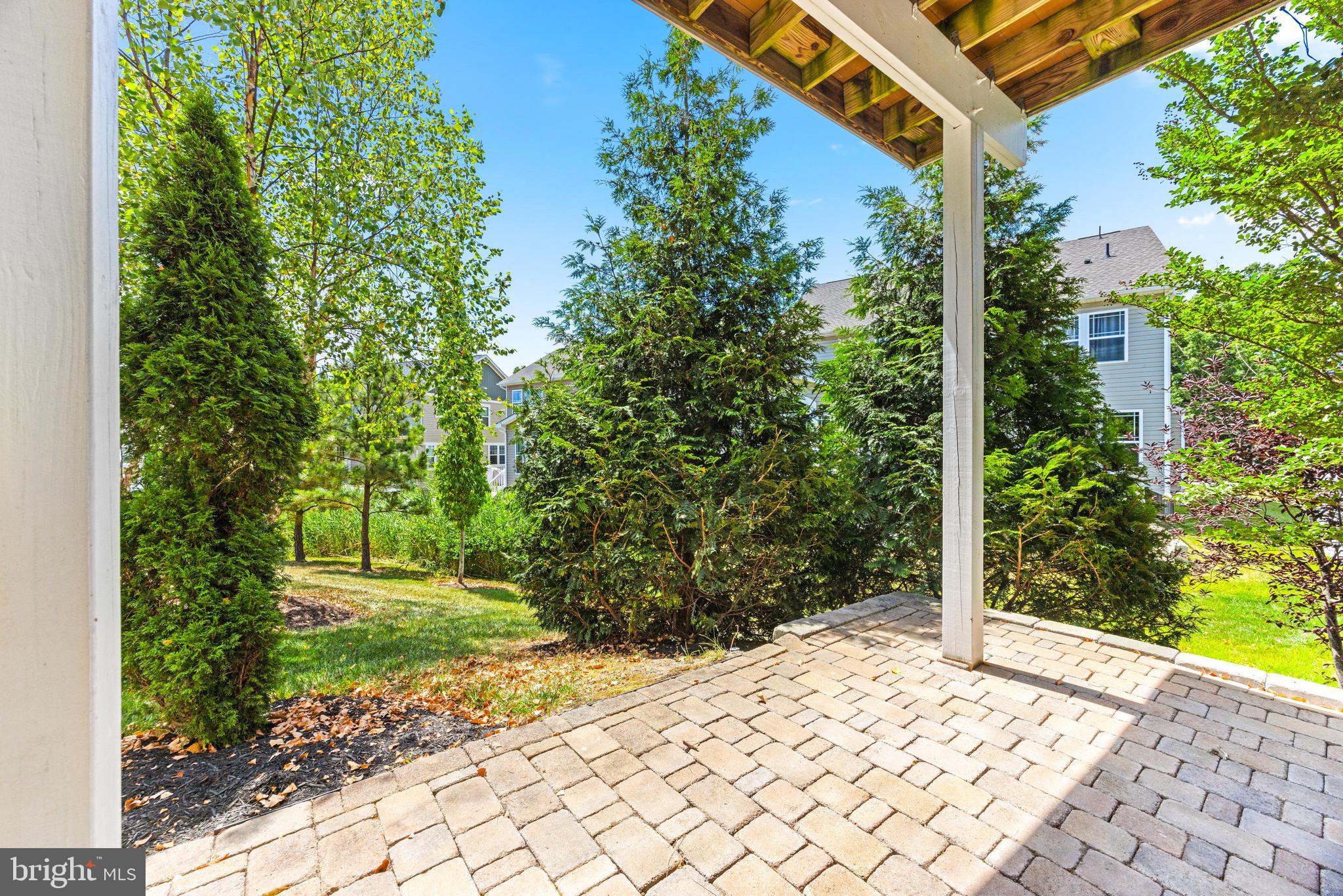 TANYARD COVE NORTH - Residential