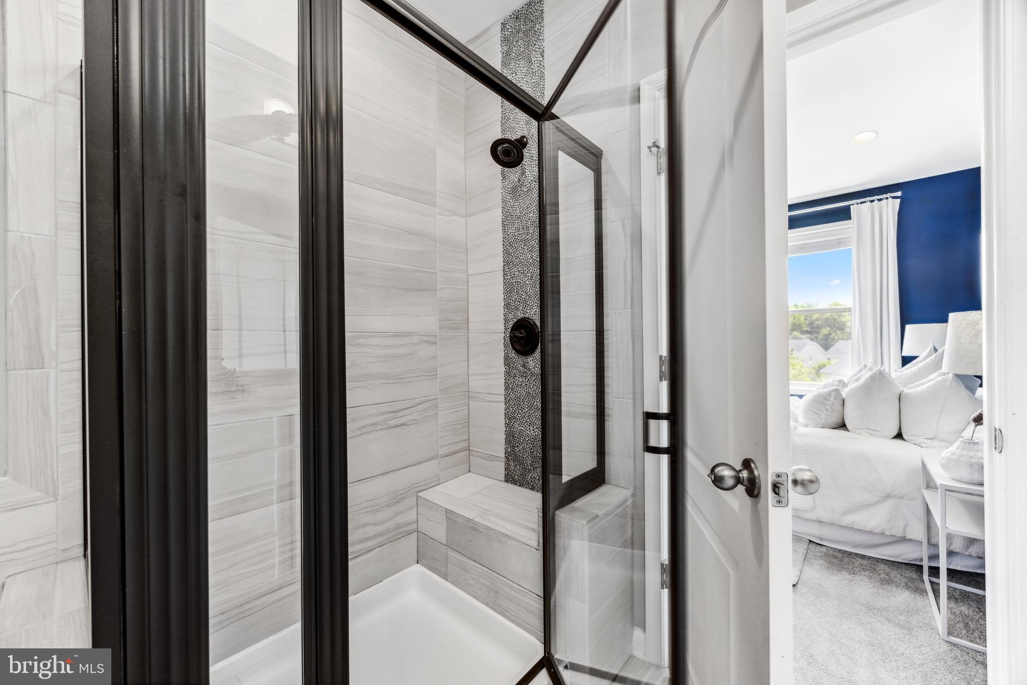 TANYARD COVE NORTH - Residential