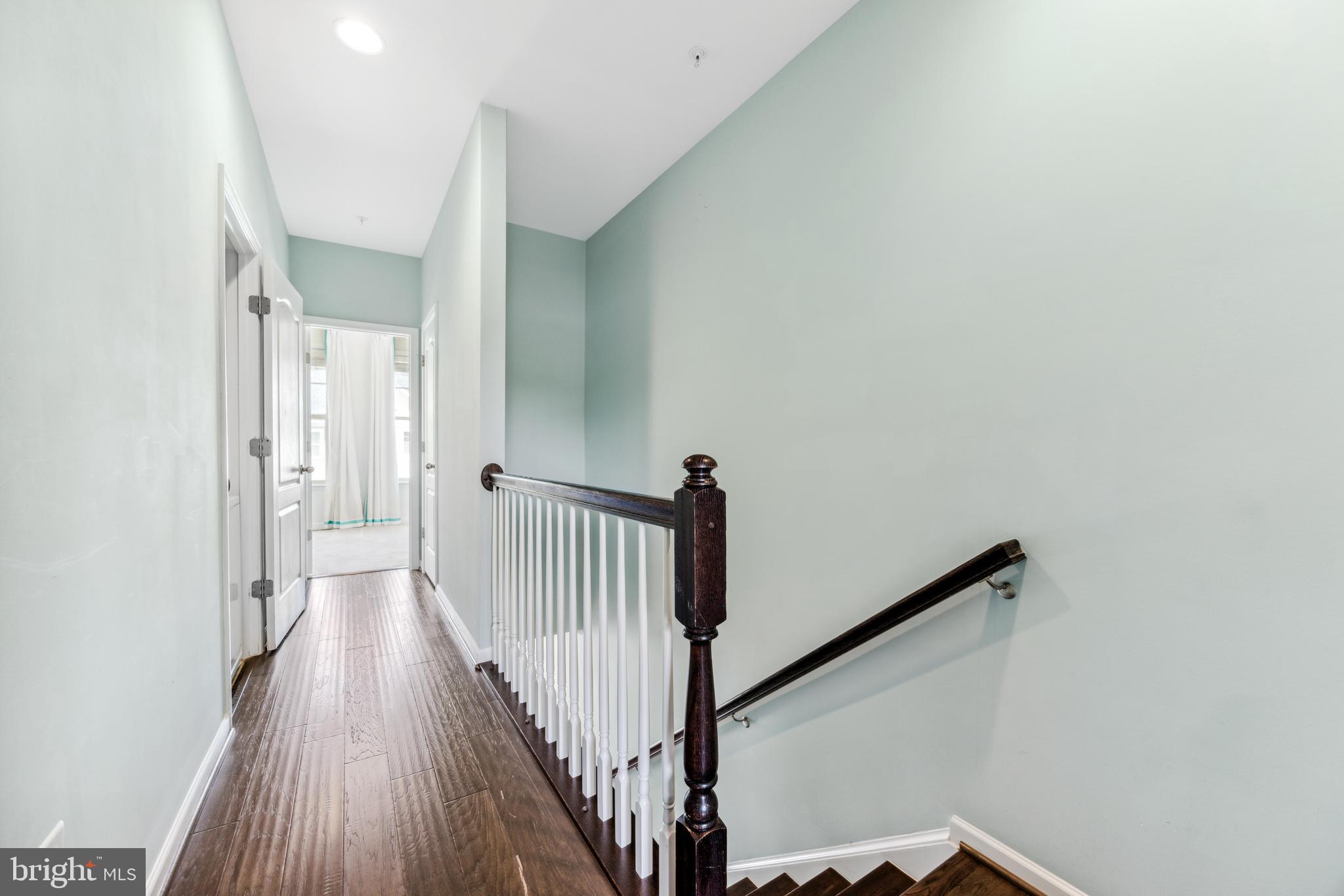 TANYARD COVE NORTH - Residential