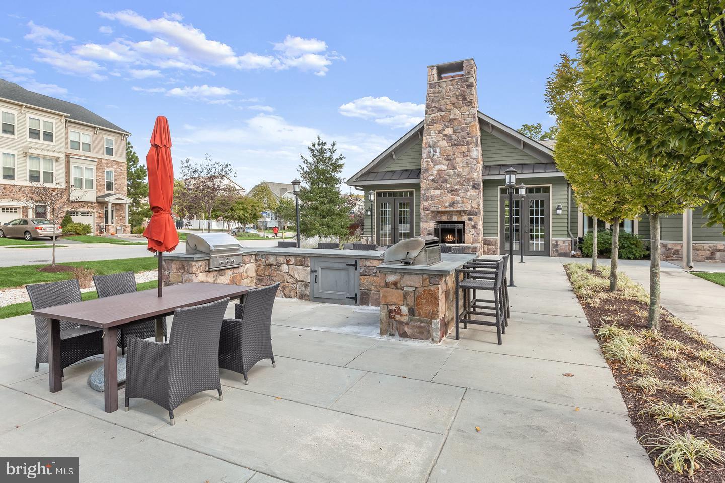 TANYARD COVE NORTH - Residential