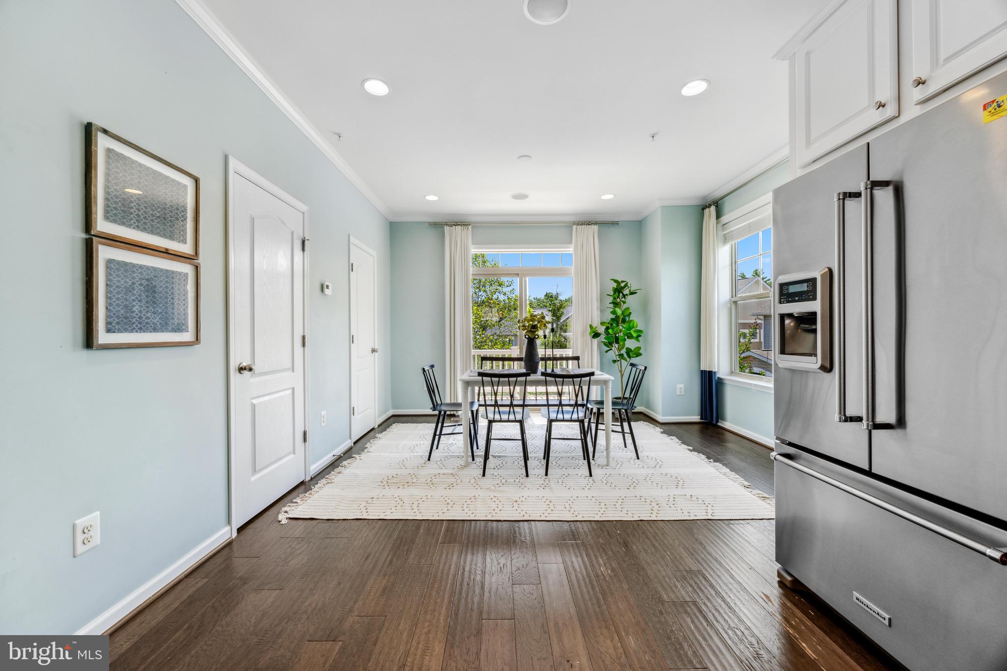 TANYARD COVE NORTH - Residential