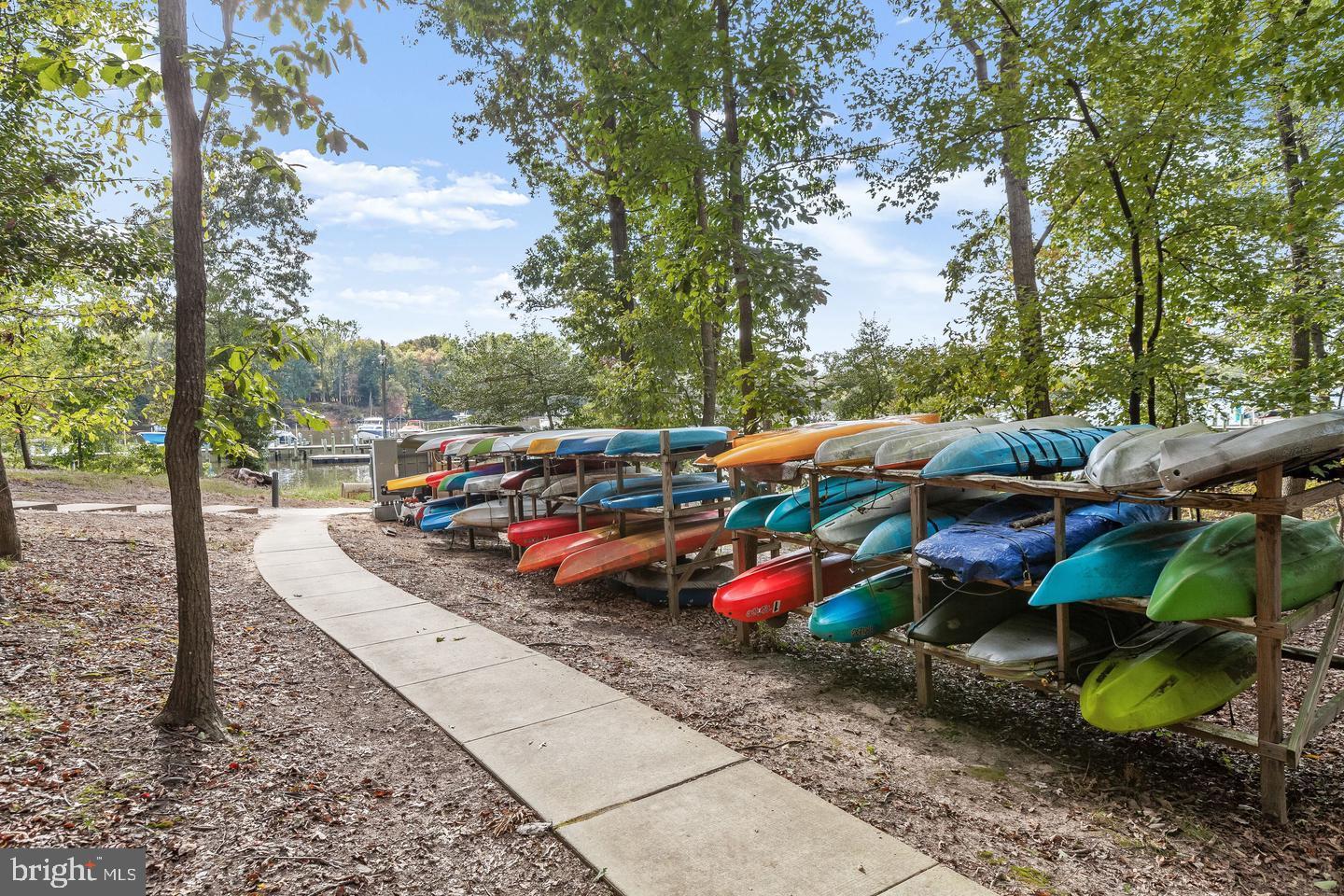 TANYARD COVE NORTH - Residential