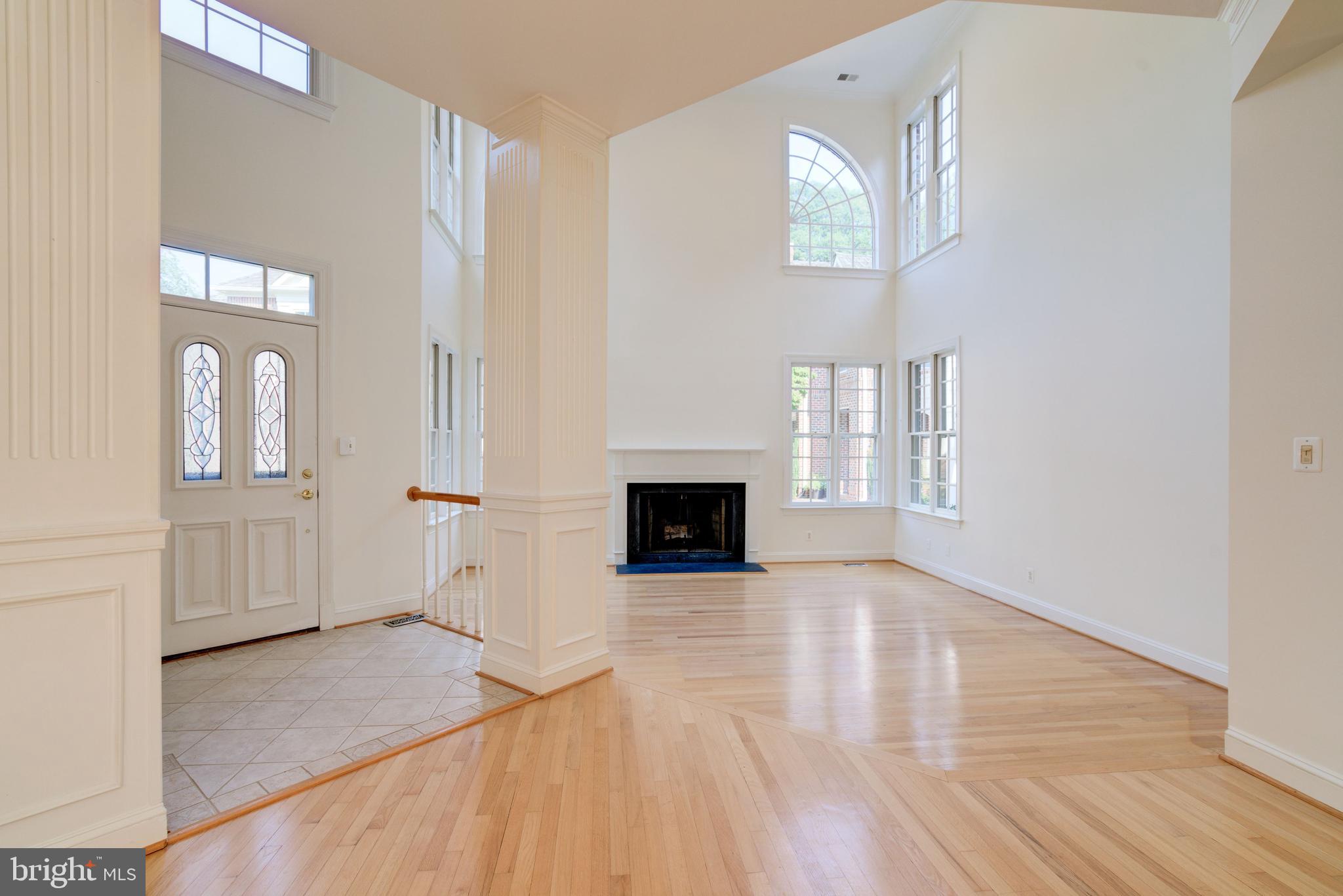 AVENEL - Residential