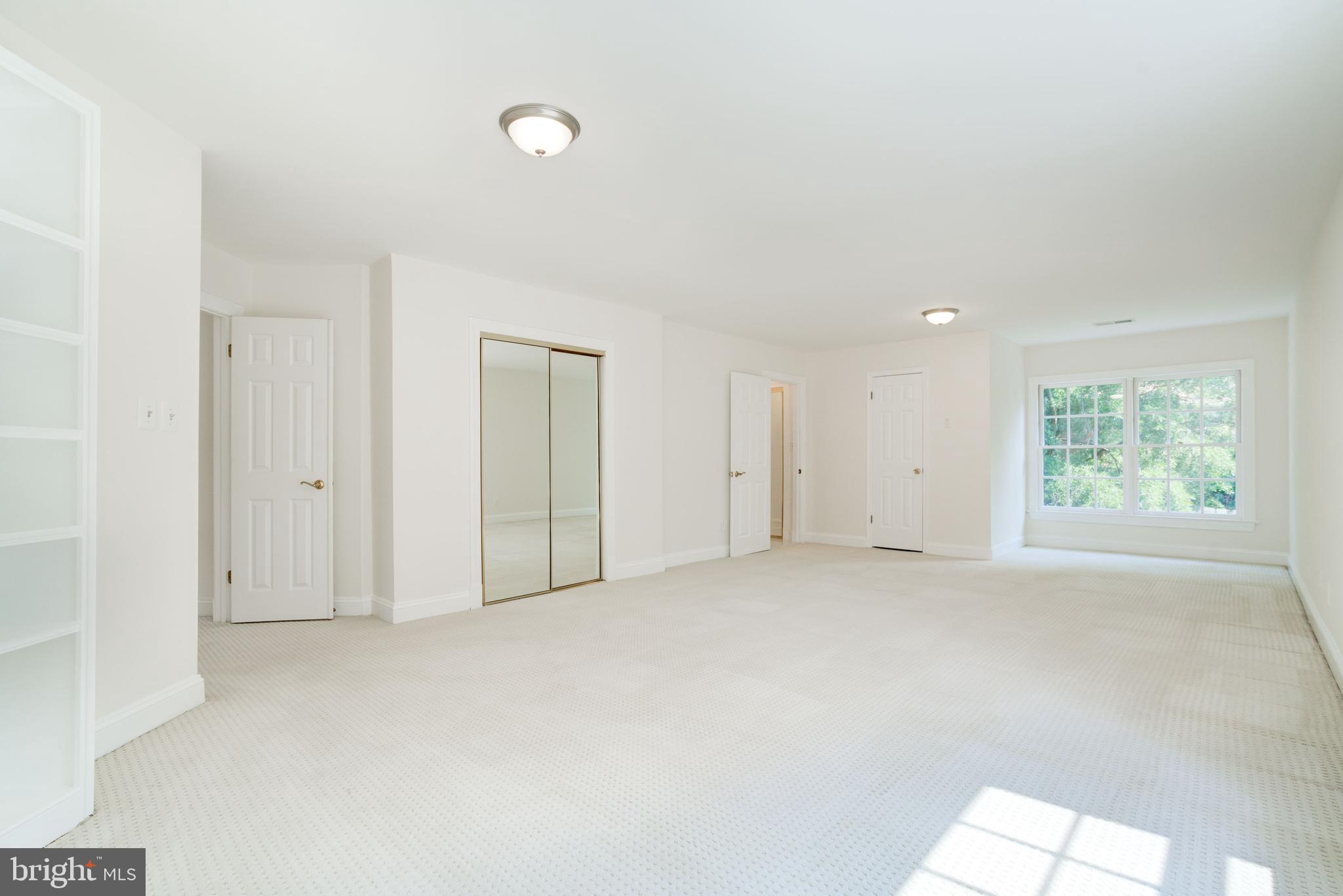 AVENEL - Residential