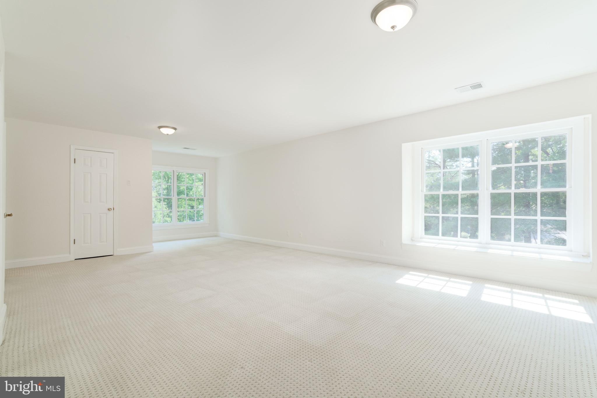 AVENEL - Residential