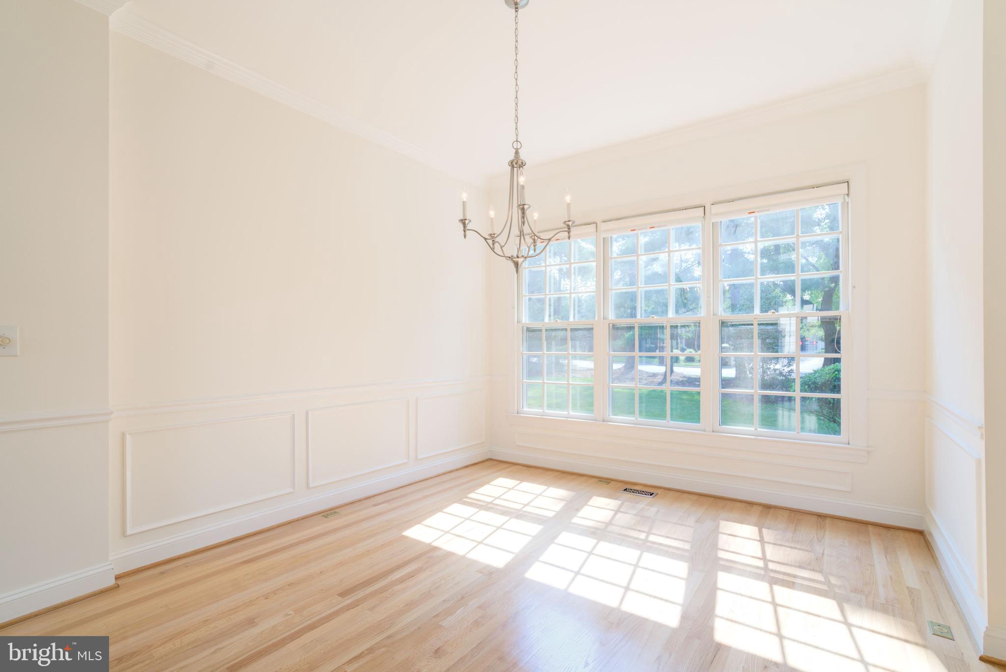 AVENEL - Residential