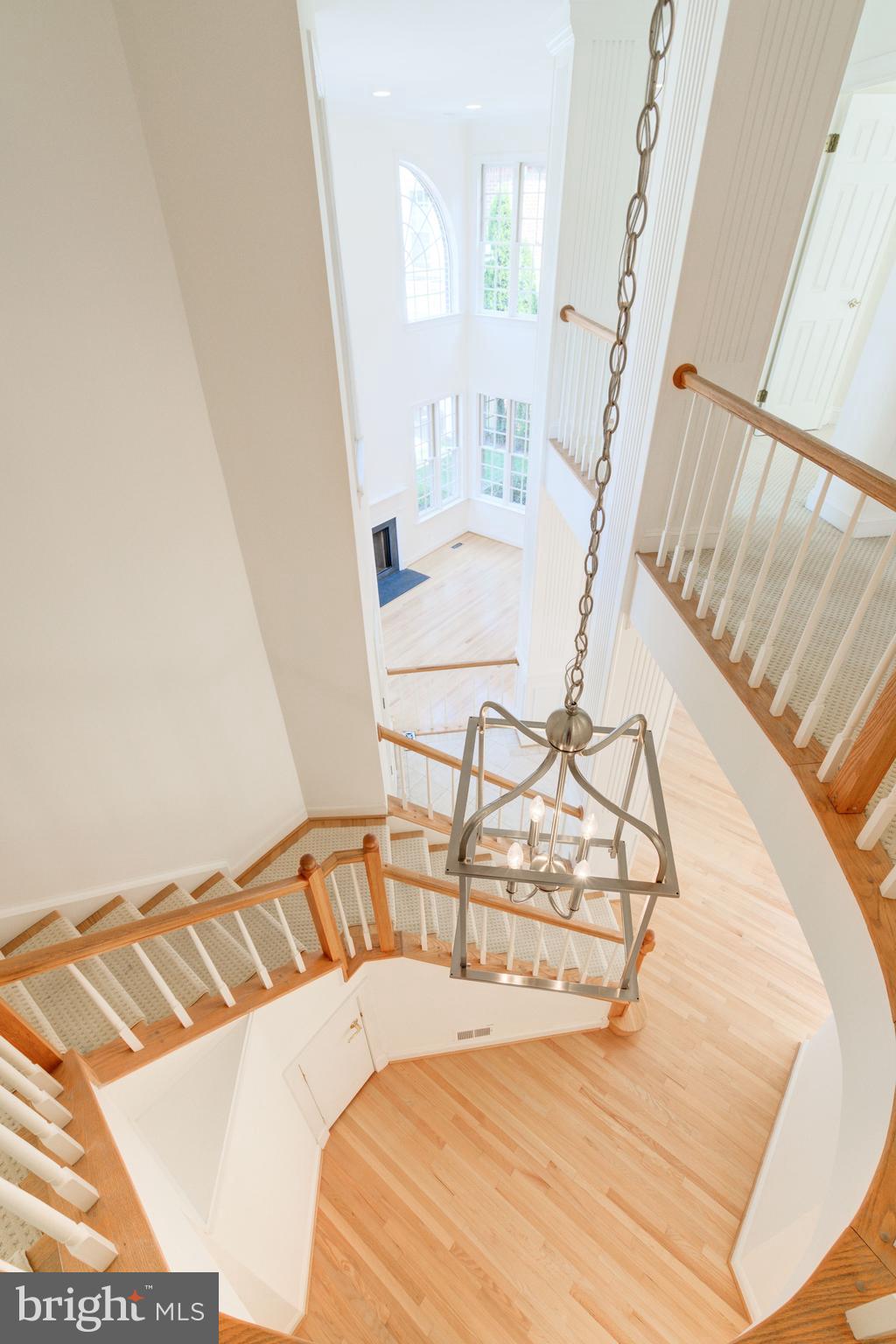 AVENEL - Residential