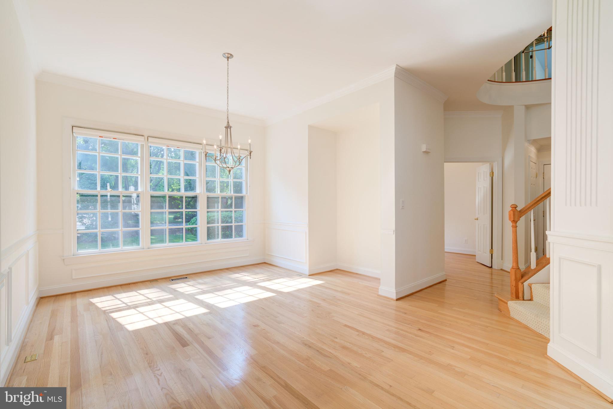 AVENEL - Residential