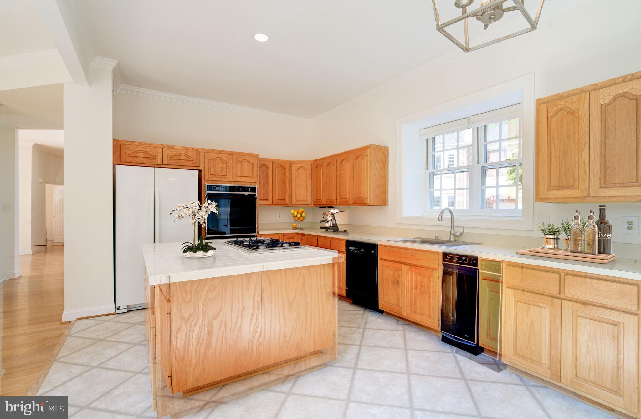 AVENEL - Residential