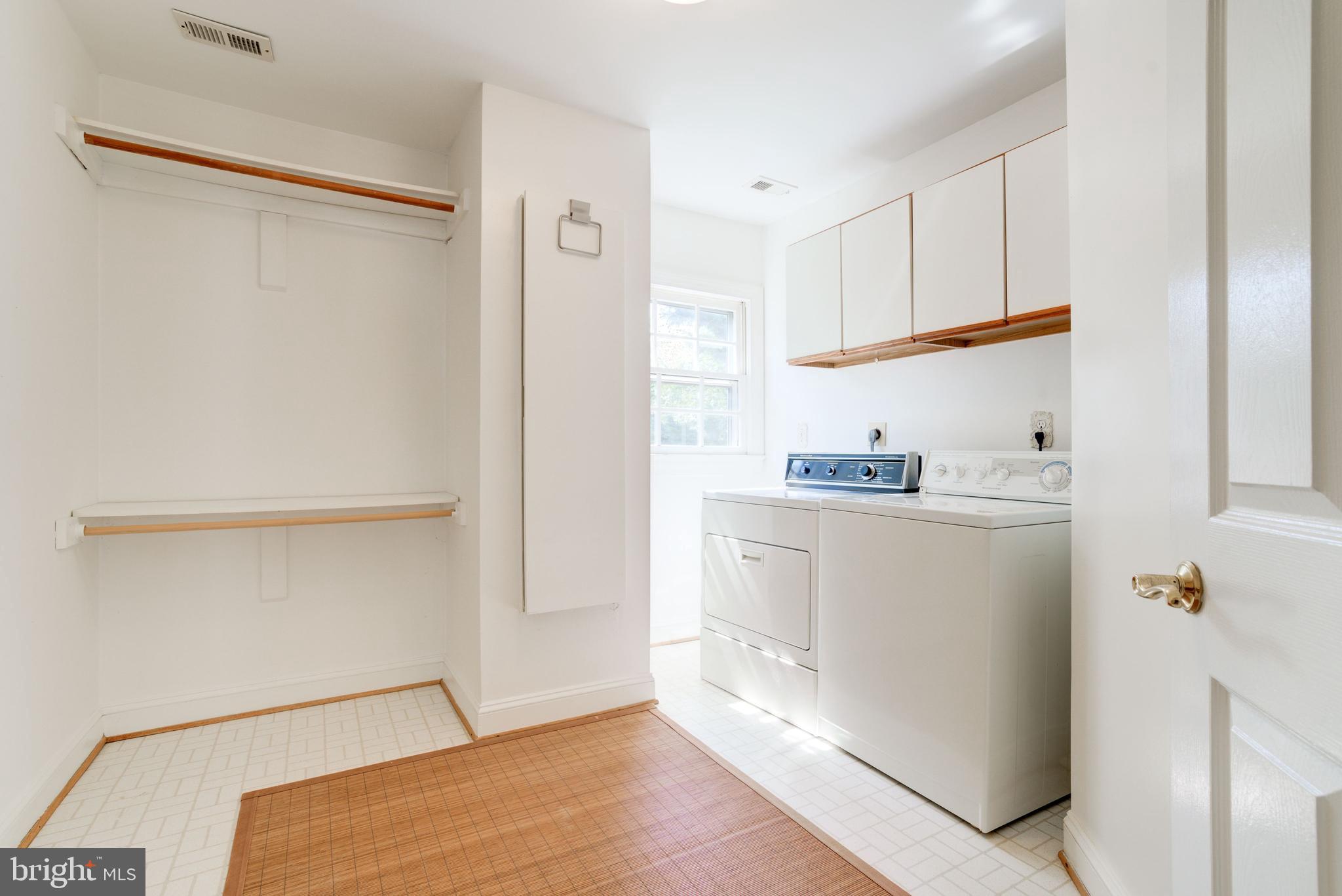 AVENEL - Residential