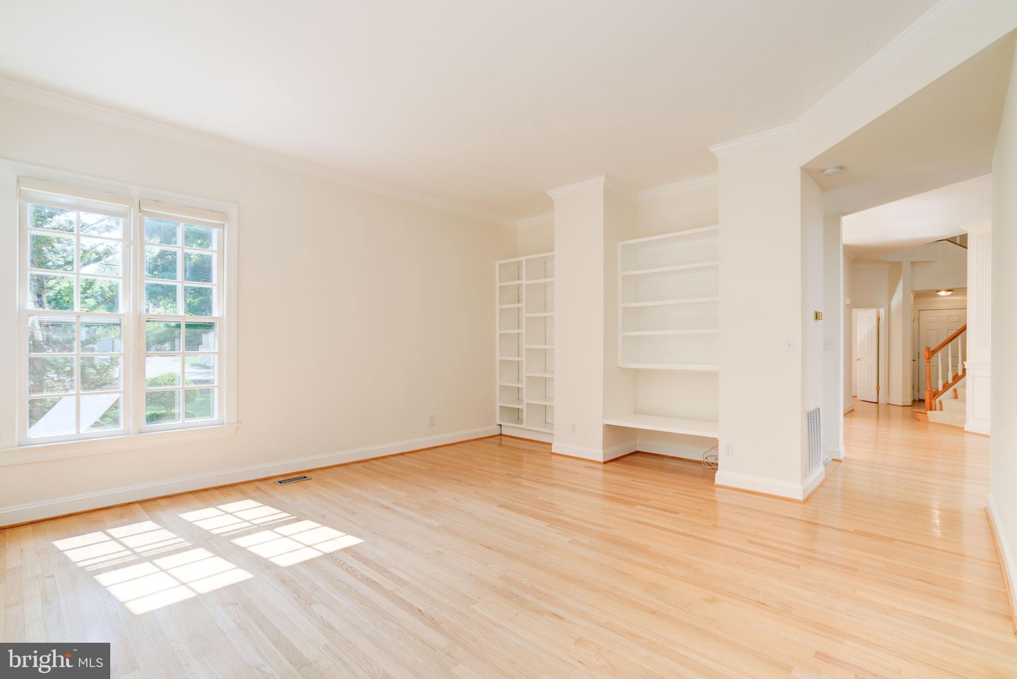 AVENEL - Residential