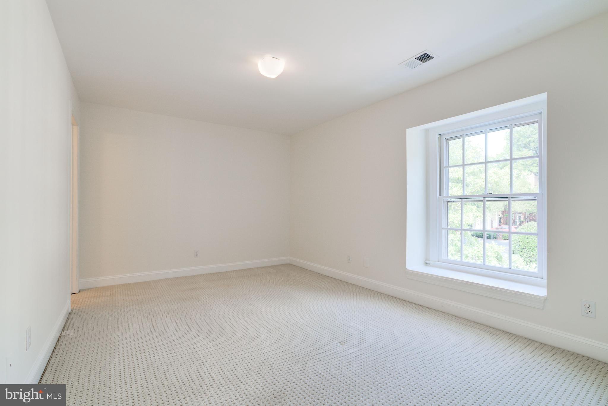 AVENEL - Residential