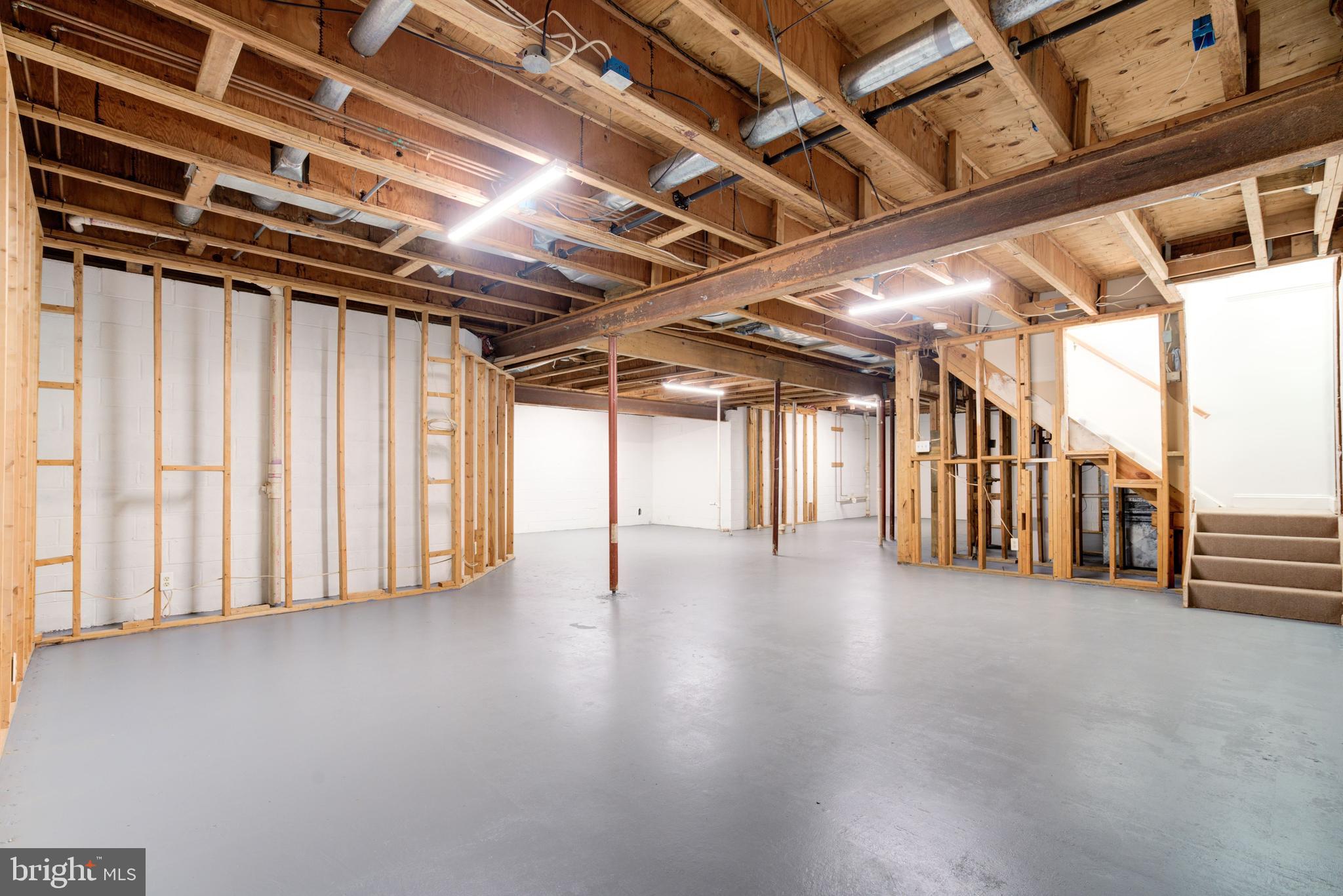 AVENEL - Residential