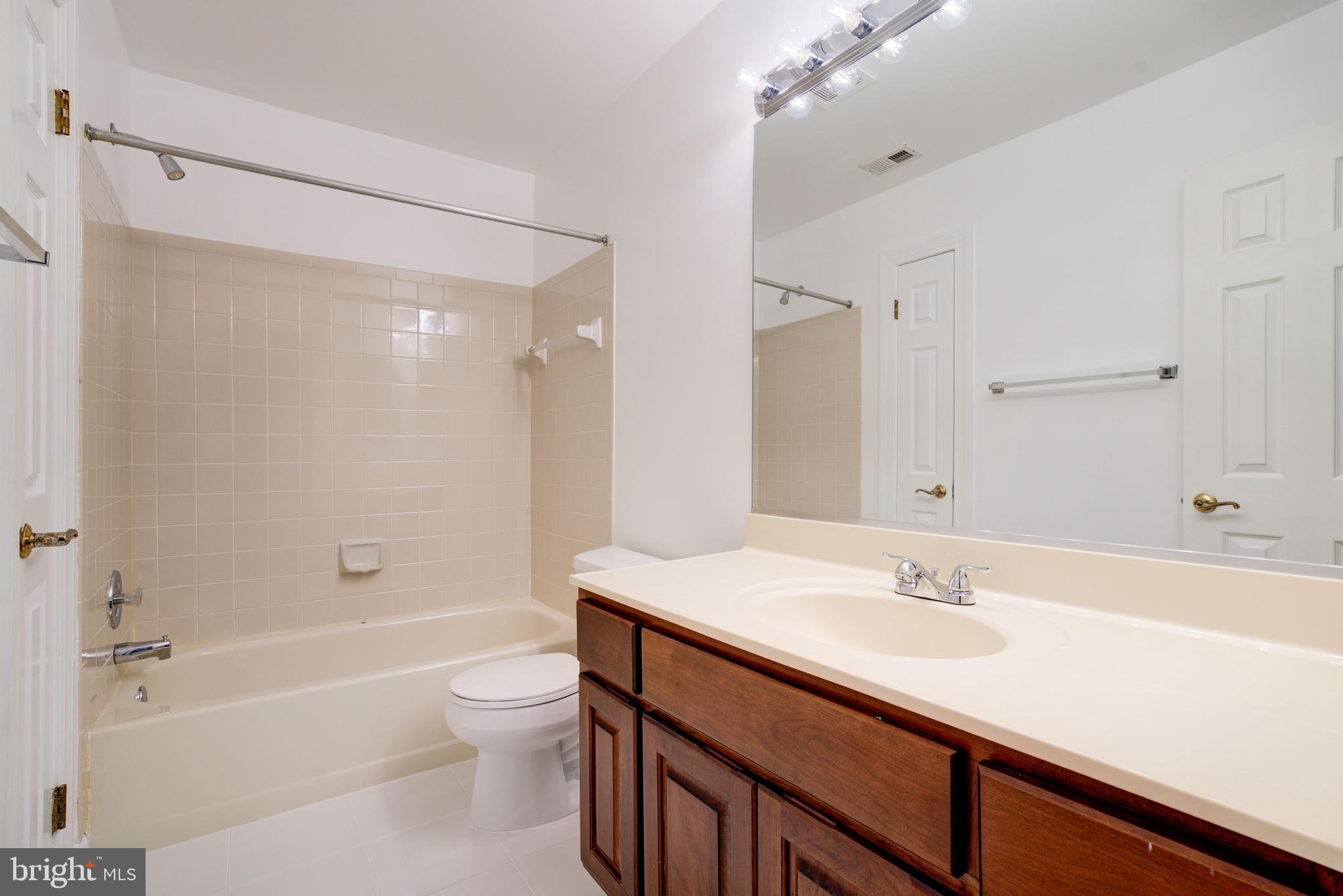 AVENEL - Residential