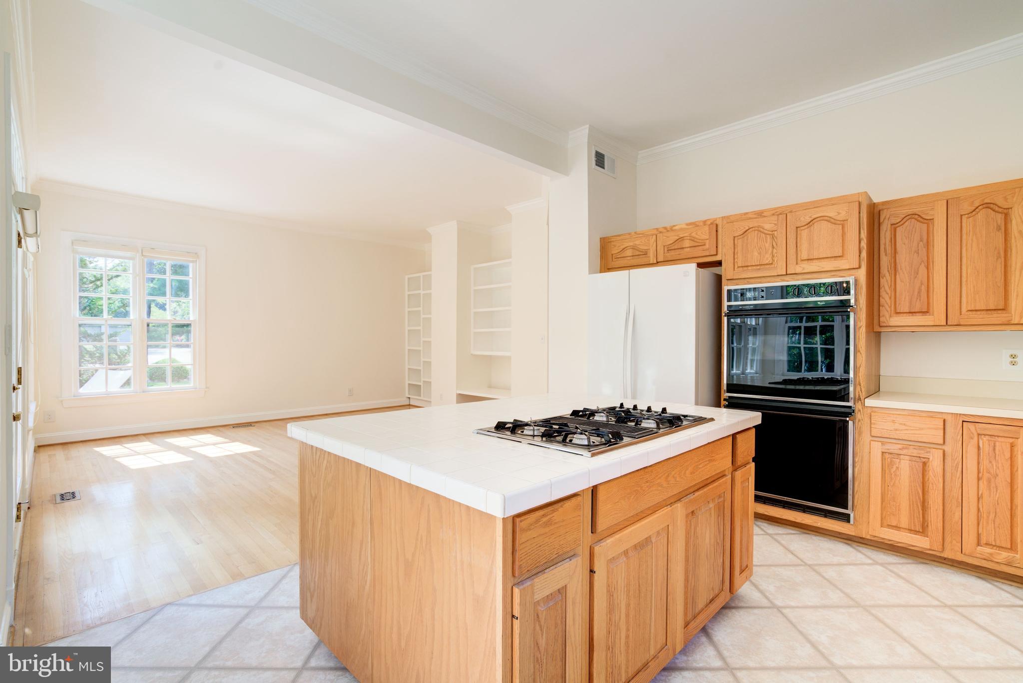 AVENEL - Residential