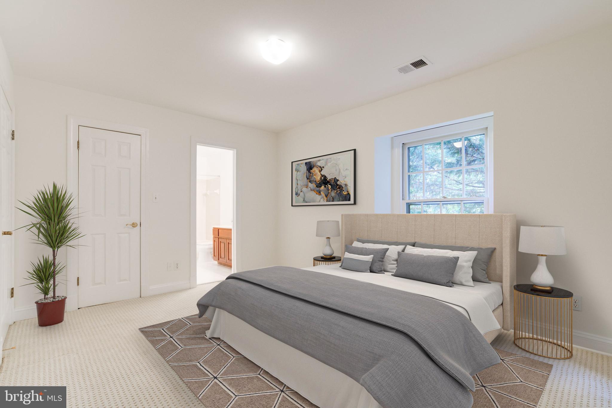 AVENEL - Residential