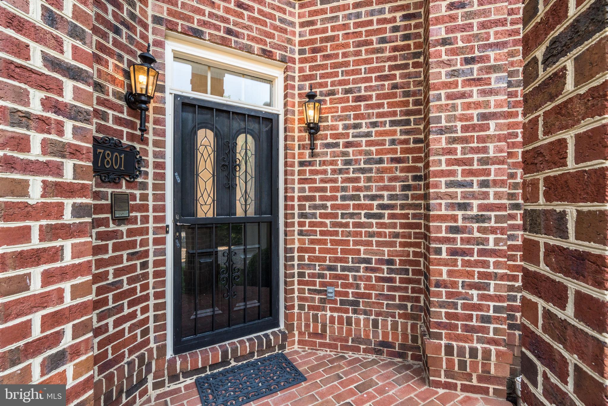 AVENEL - Residential