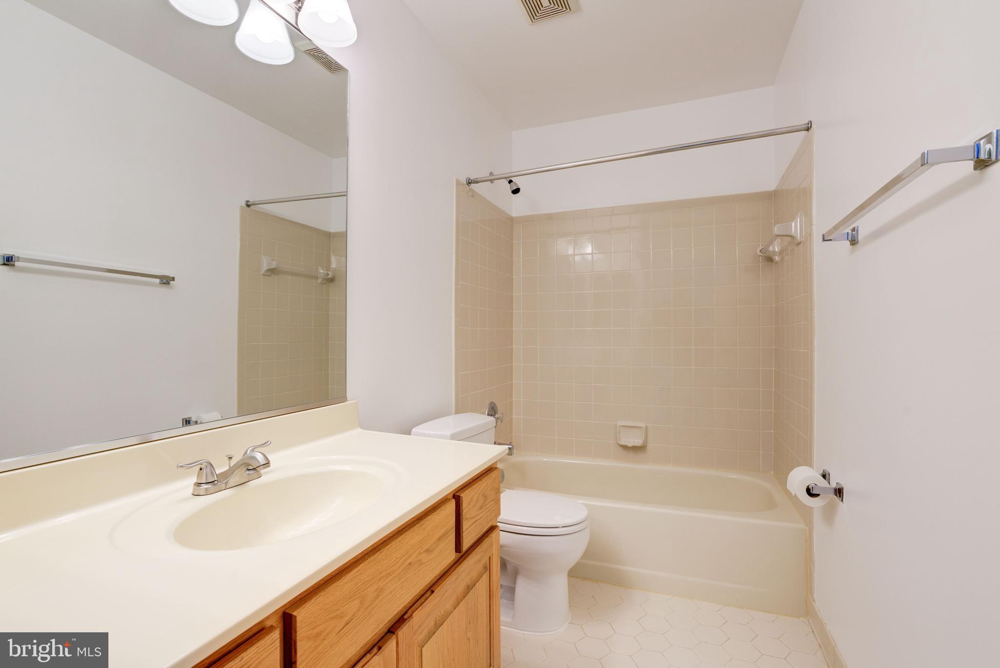 AVENEL - Residential