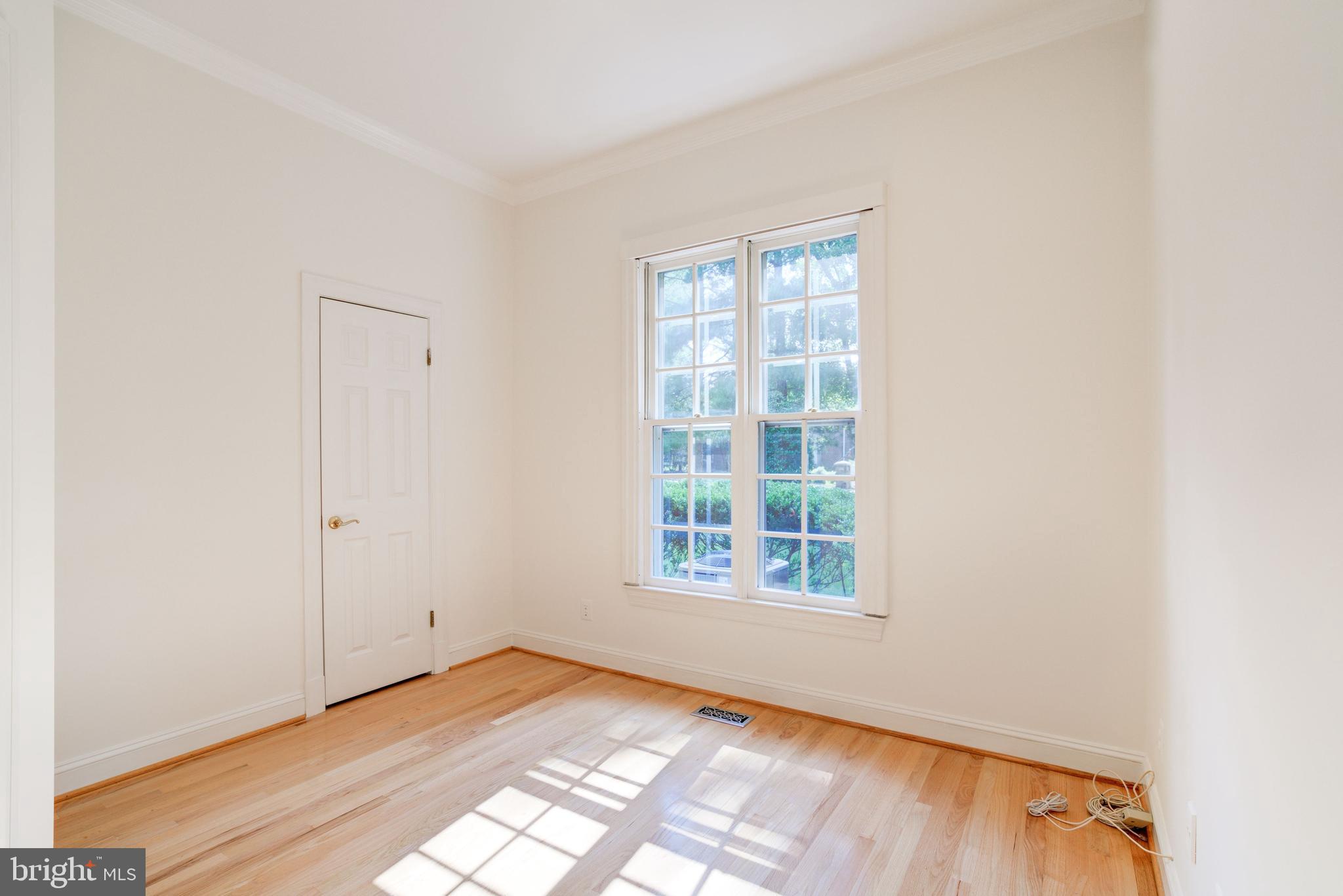 AVENEL - Residential