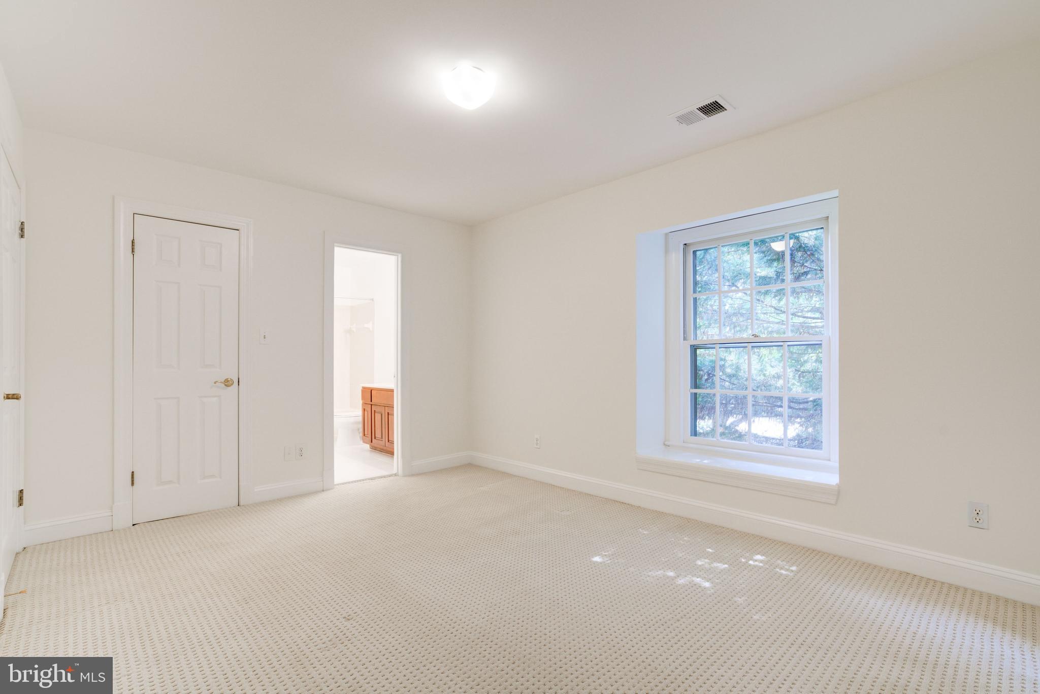 AVENEL - Residential