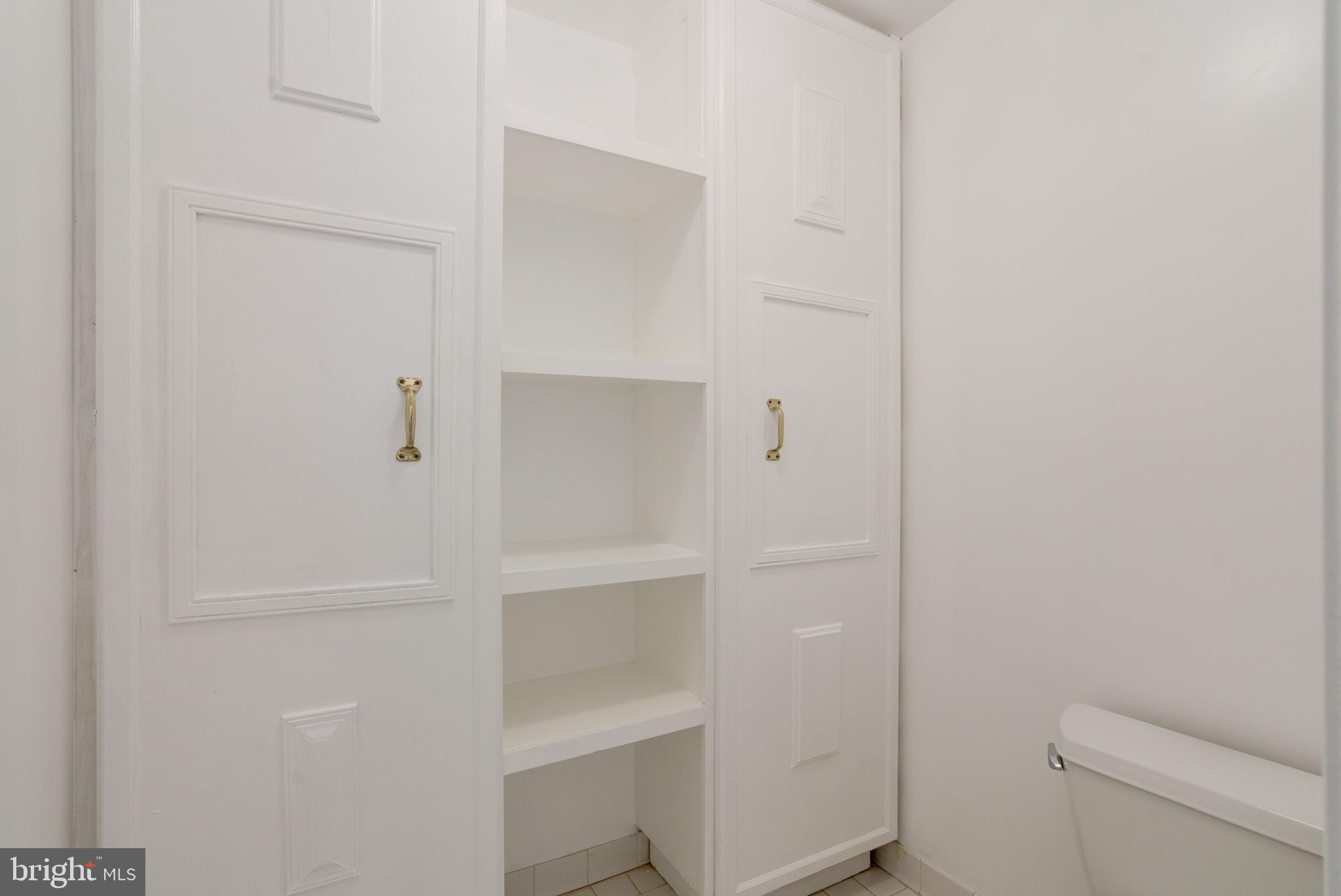 AVENEL - Residential