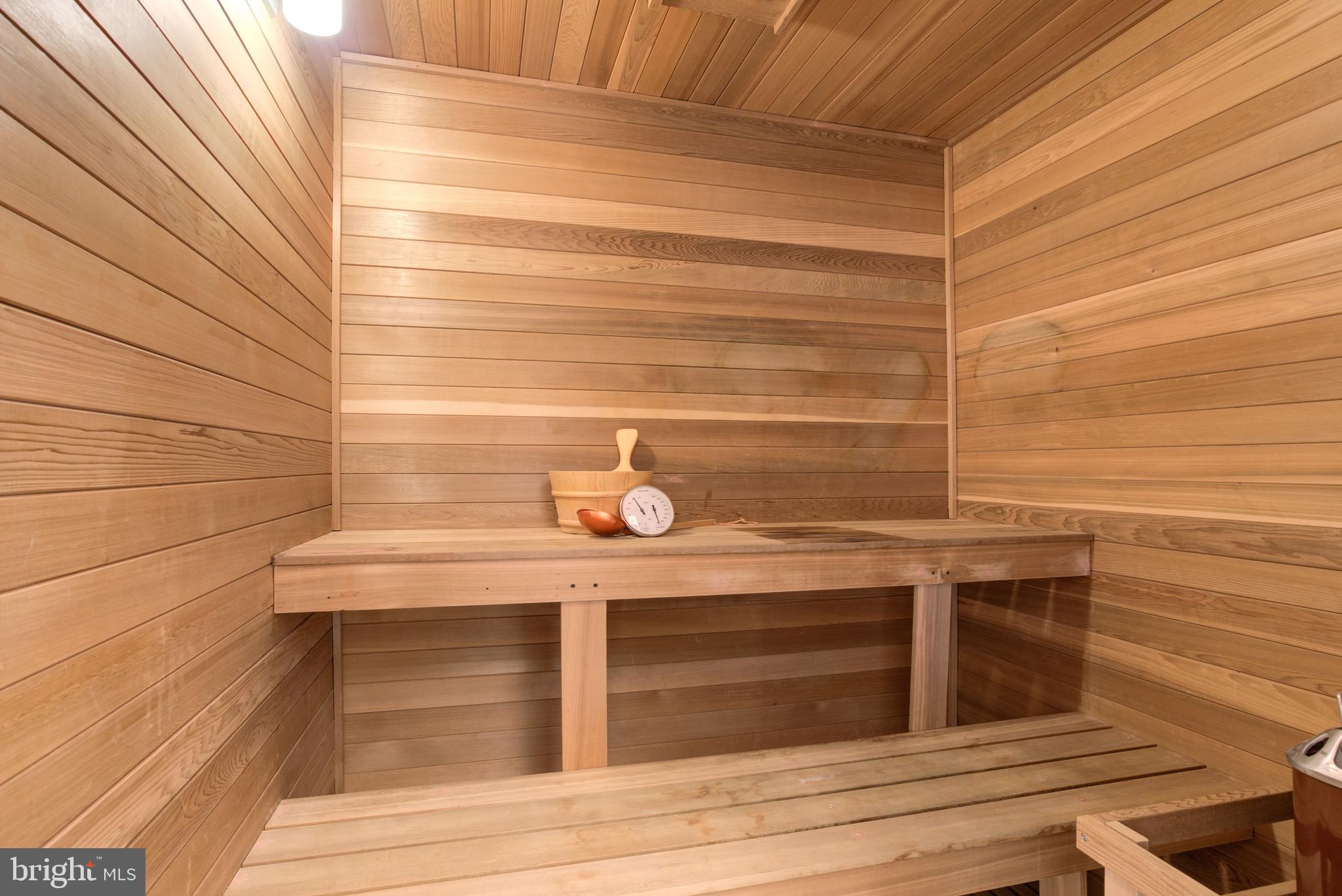 AVENEL - Residential