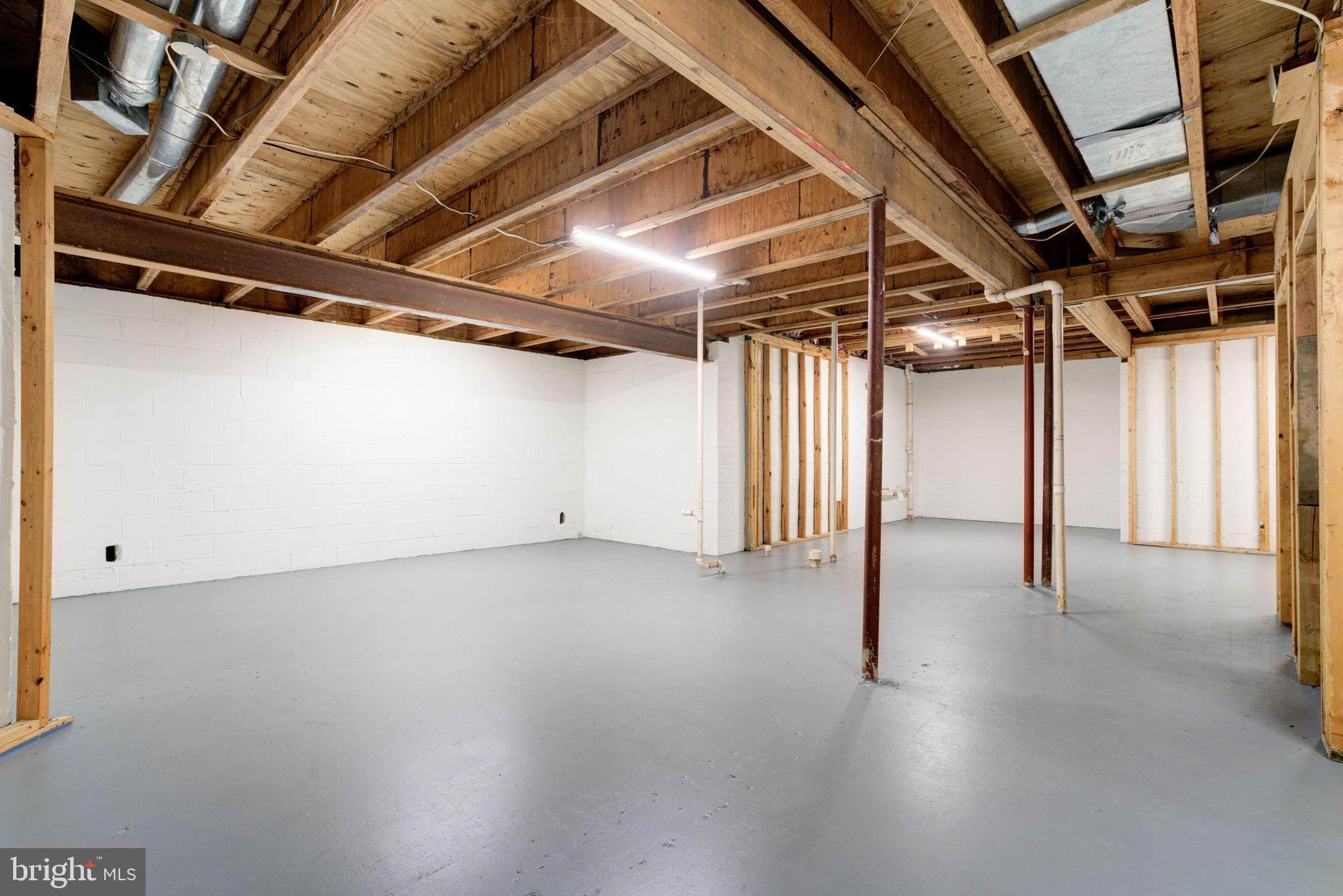 AVENEL - Residential