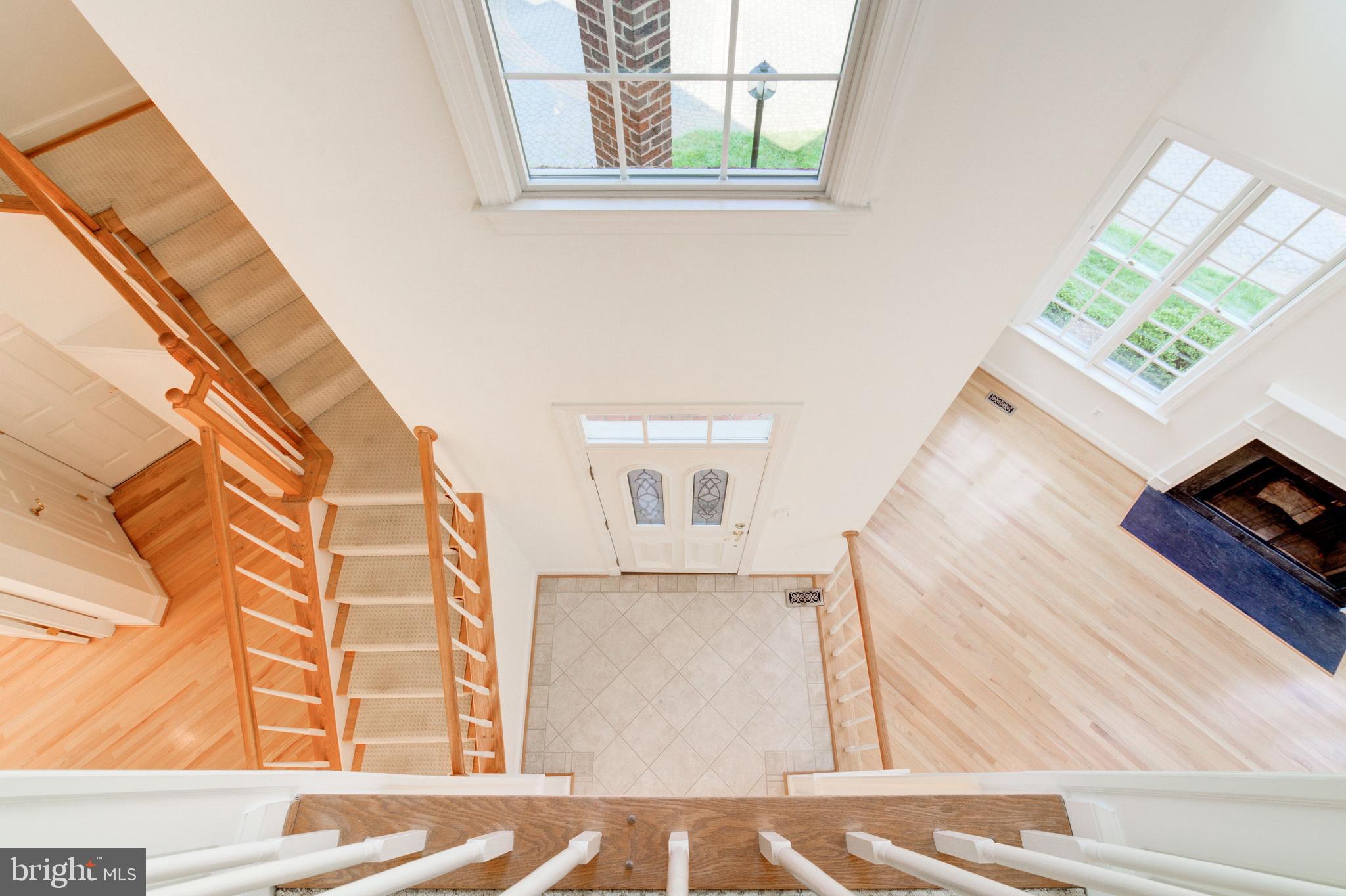 AVENEL - Residential