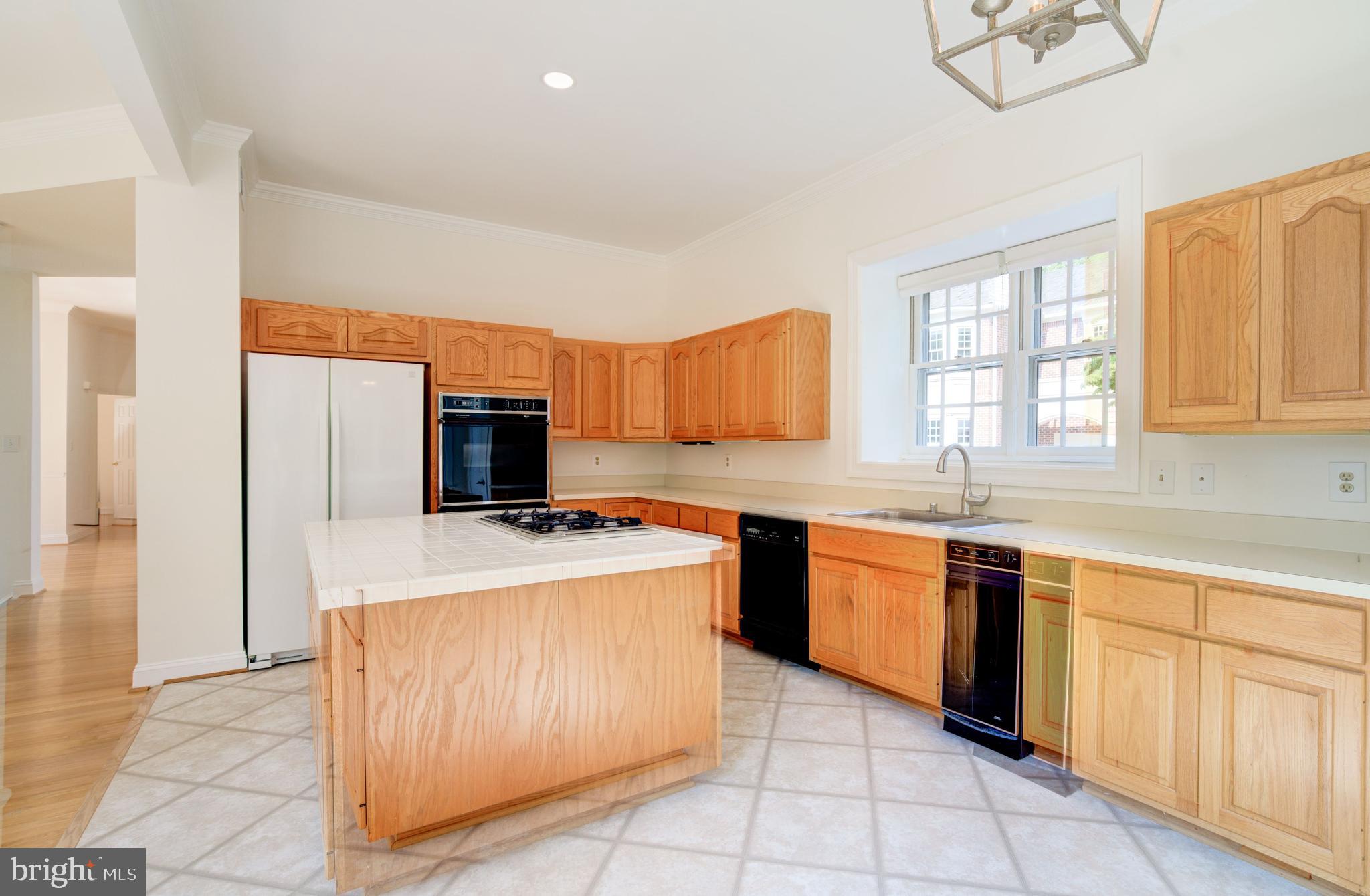 AVENEL - Residential