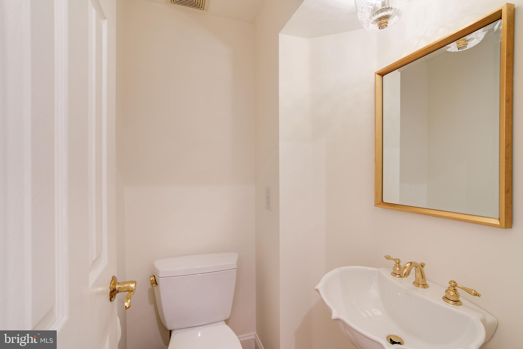 AVENEL - Residential