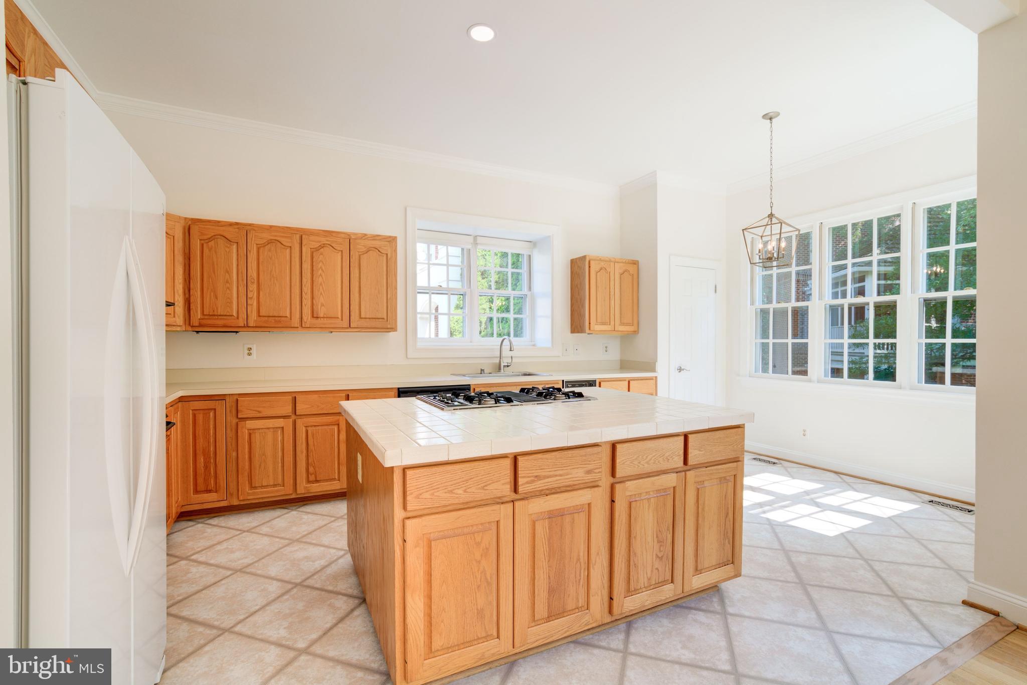 AVENEL - Residential