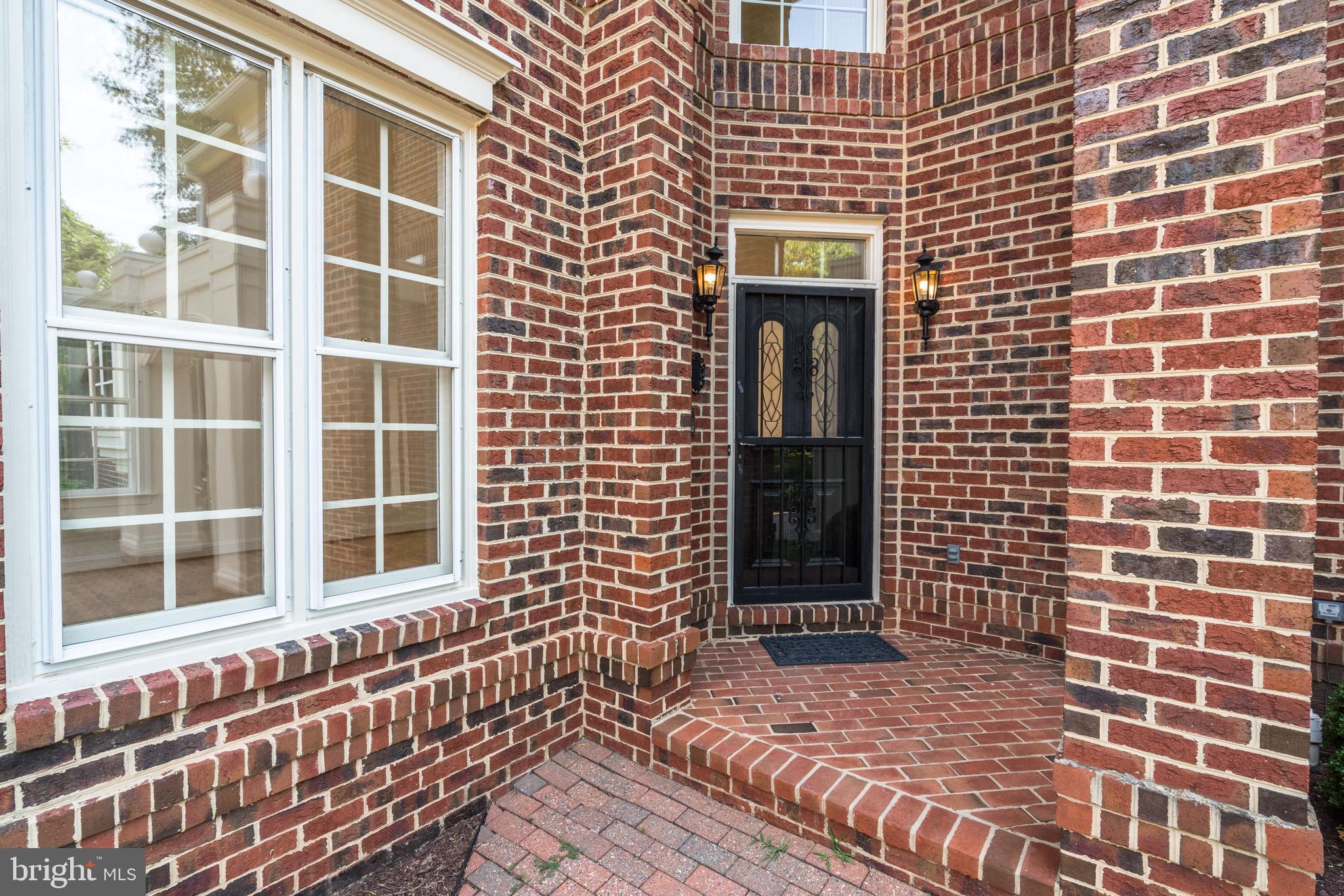 AVENEL - Residential