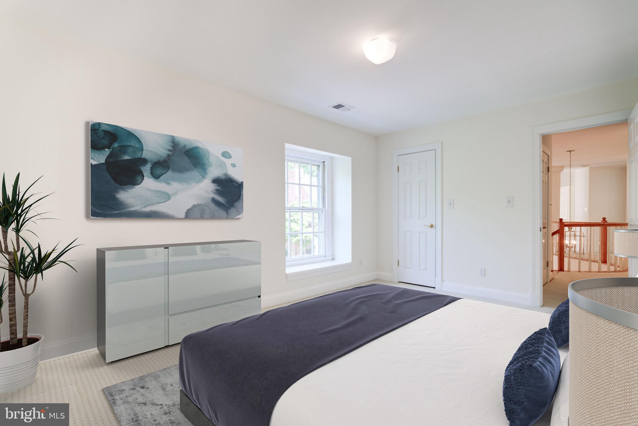 AVENEL - Residential